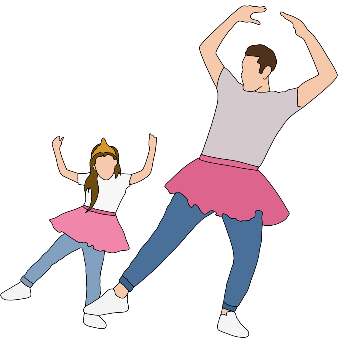 Opening Act Package-2.png