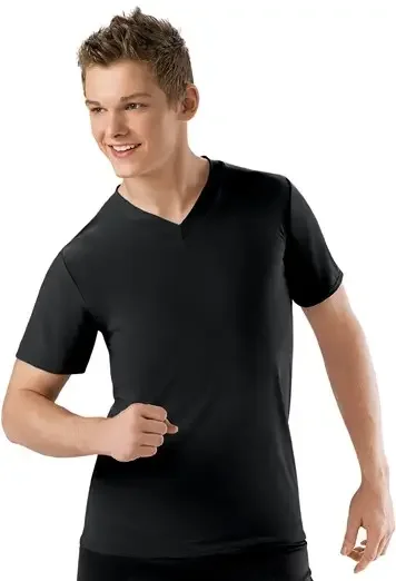6620_black.jpg.webp
