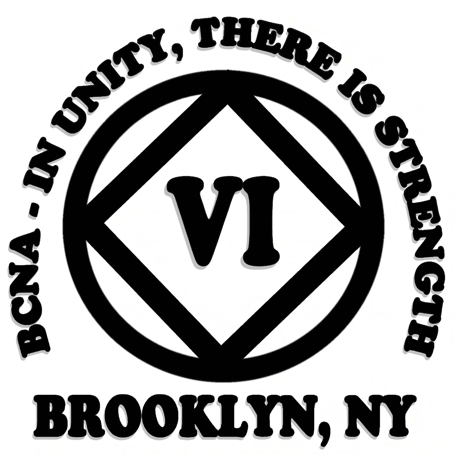 BK Convention