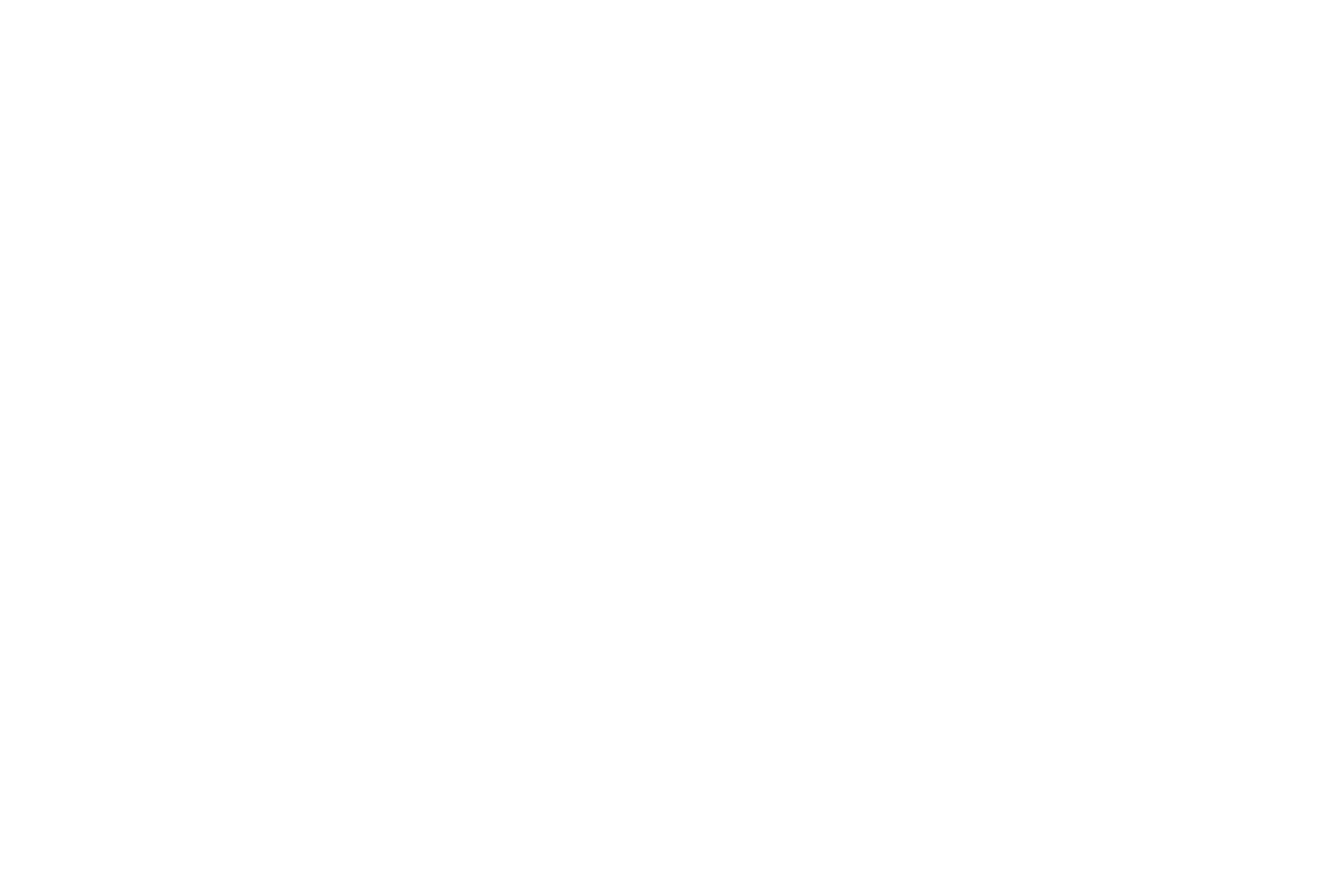 Alpinschule Lermoos