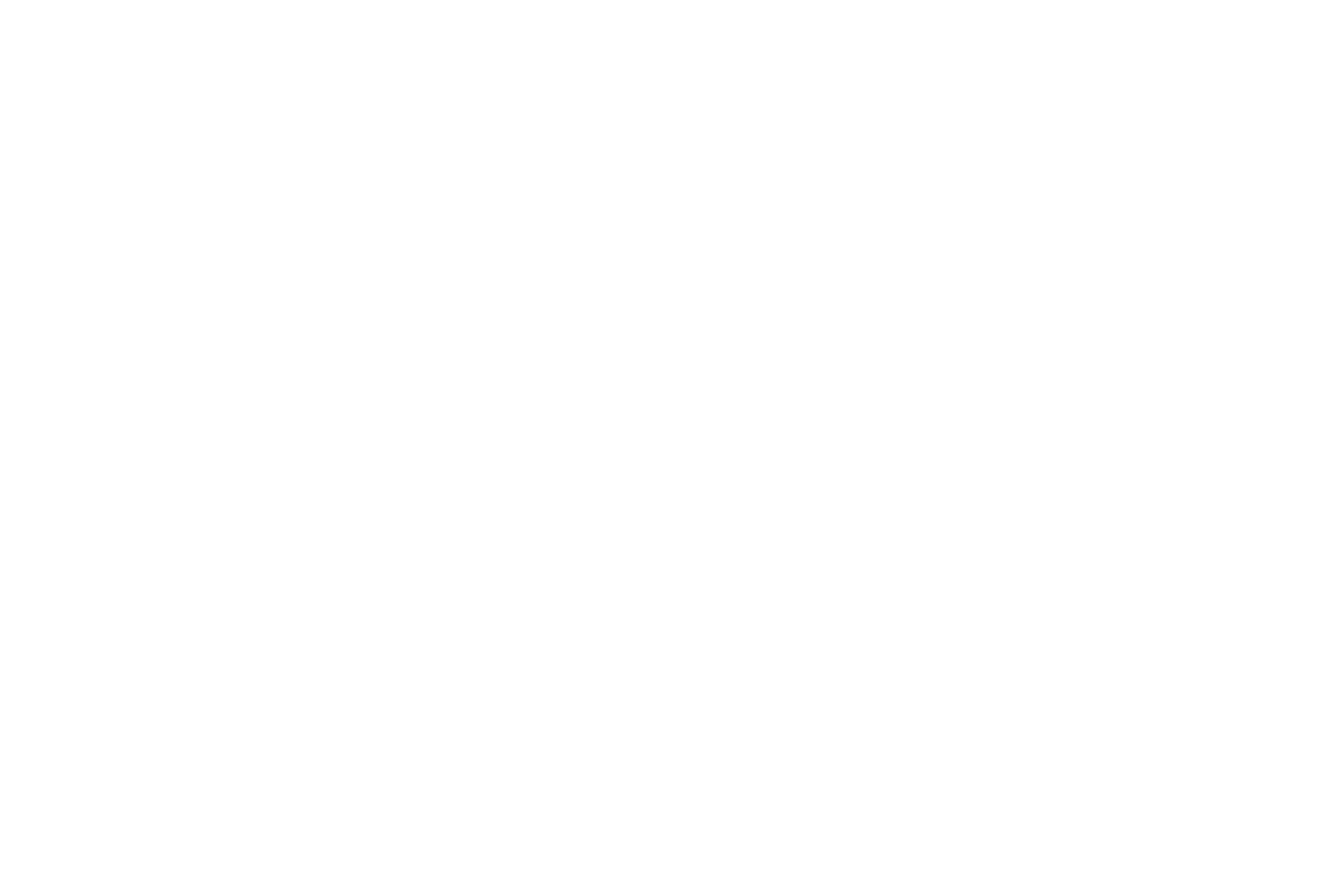 Erfurter Hütte