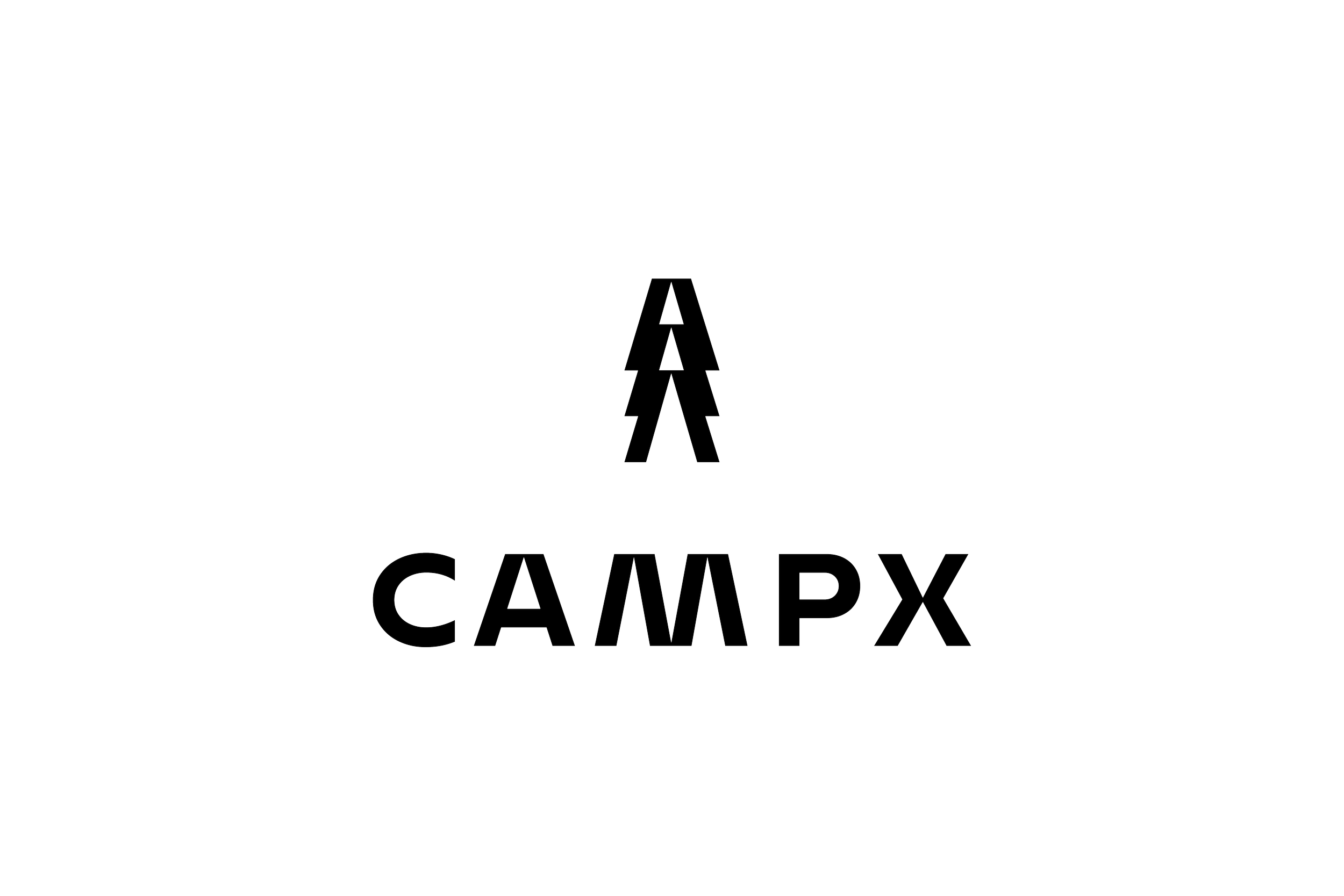 cx_campx_logo.png