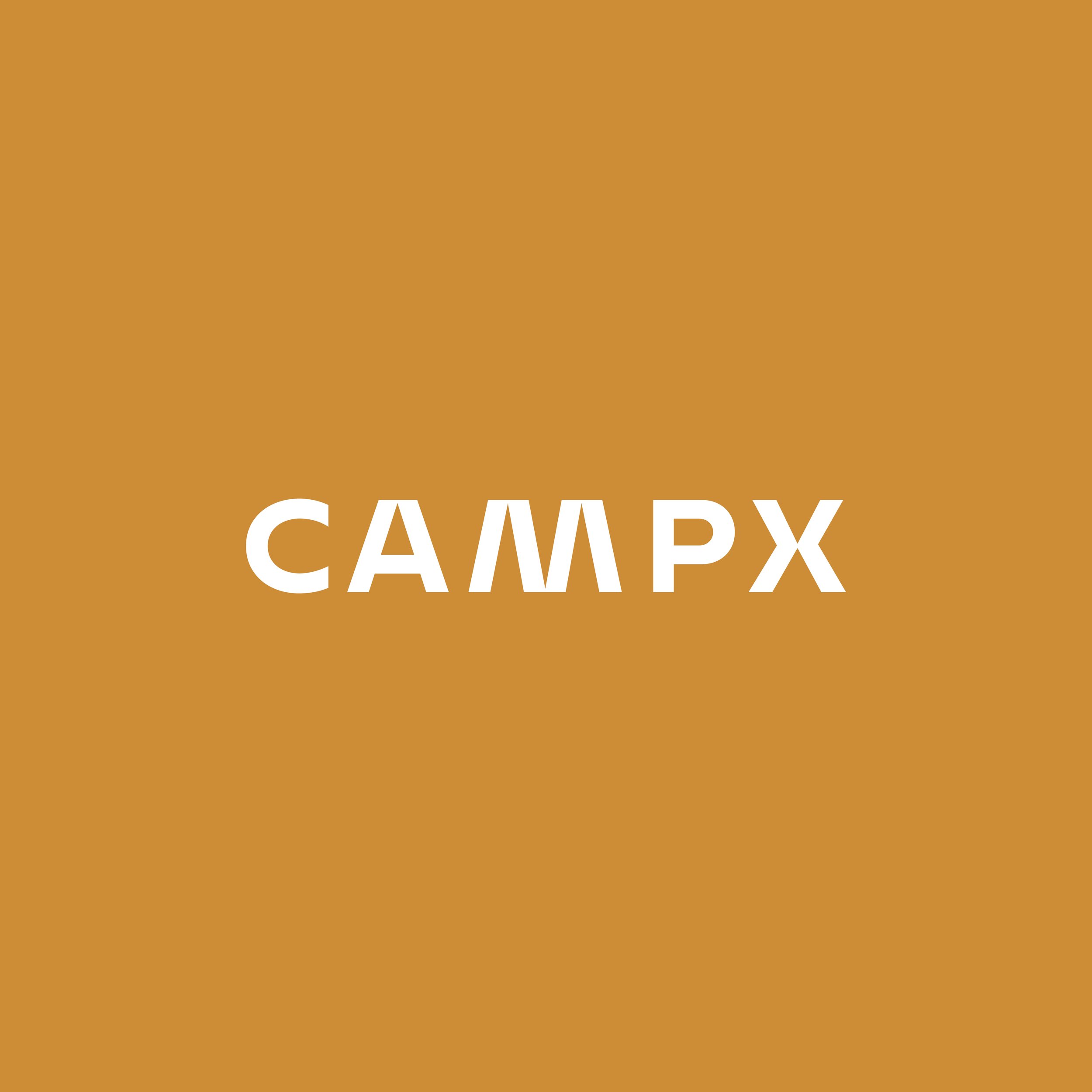 campx_posts_1080x1080px_instagram_49.jpg