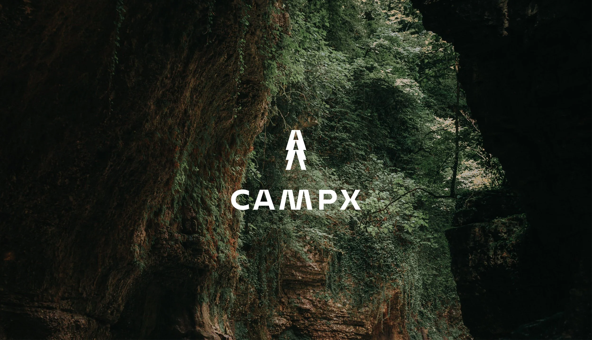 cx_campx_header_bild_website_summer.jpg