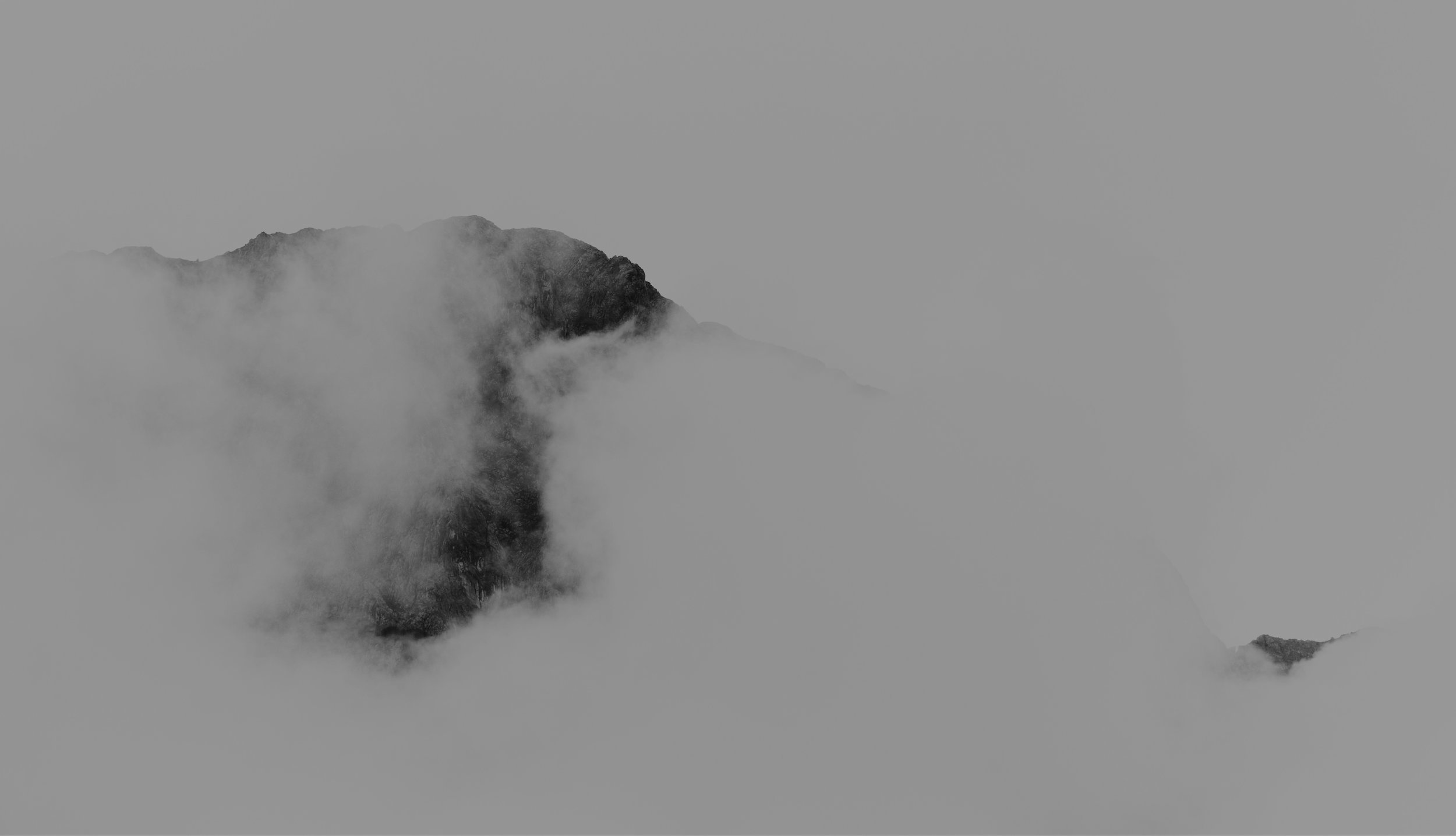 cx_campx_header_bild_website_flowimsnow.jpg
