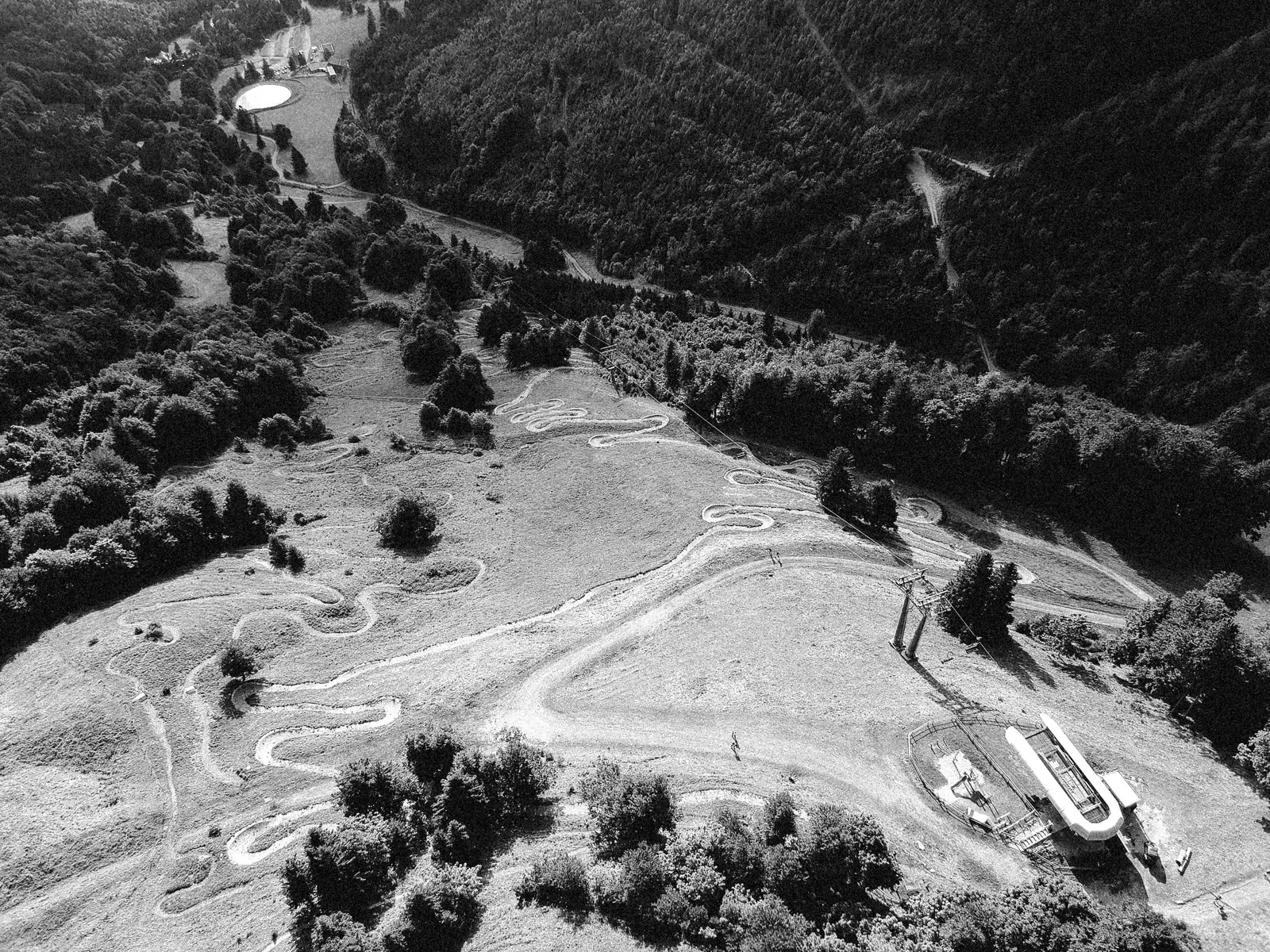 alpenbikepark_schneeberg-5.jpg