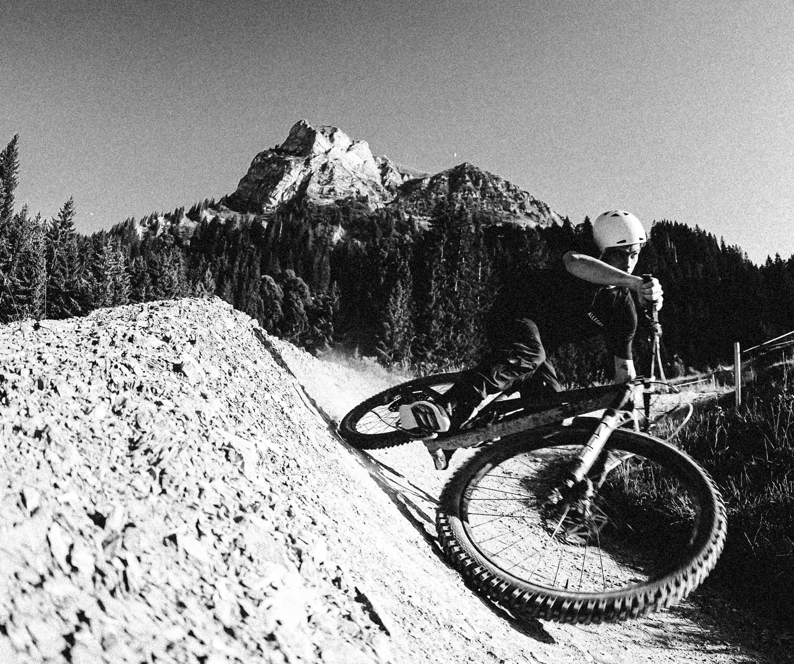 alpenbikepark_schneeberg-3.jpg
