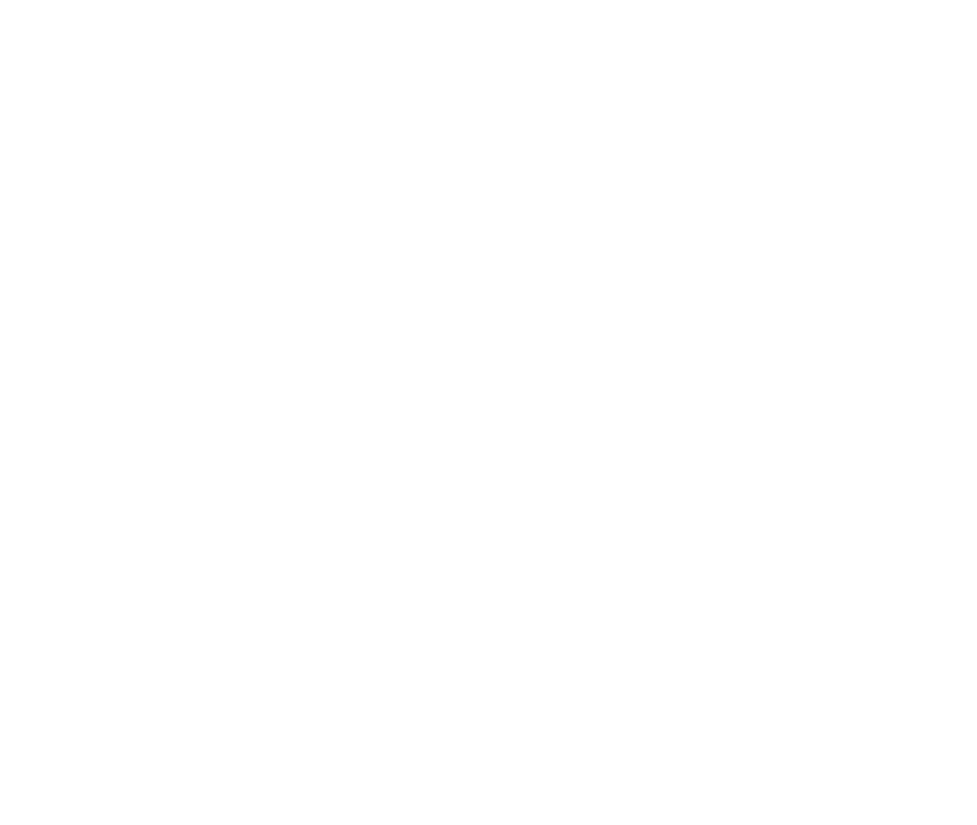 logo-alpenbikepark2_weiss.png