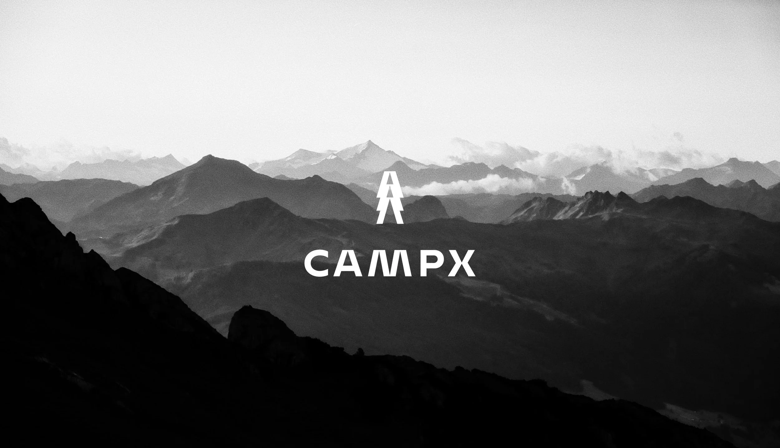 cx_campx_header_bild_website.jpg