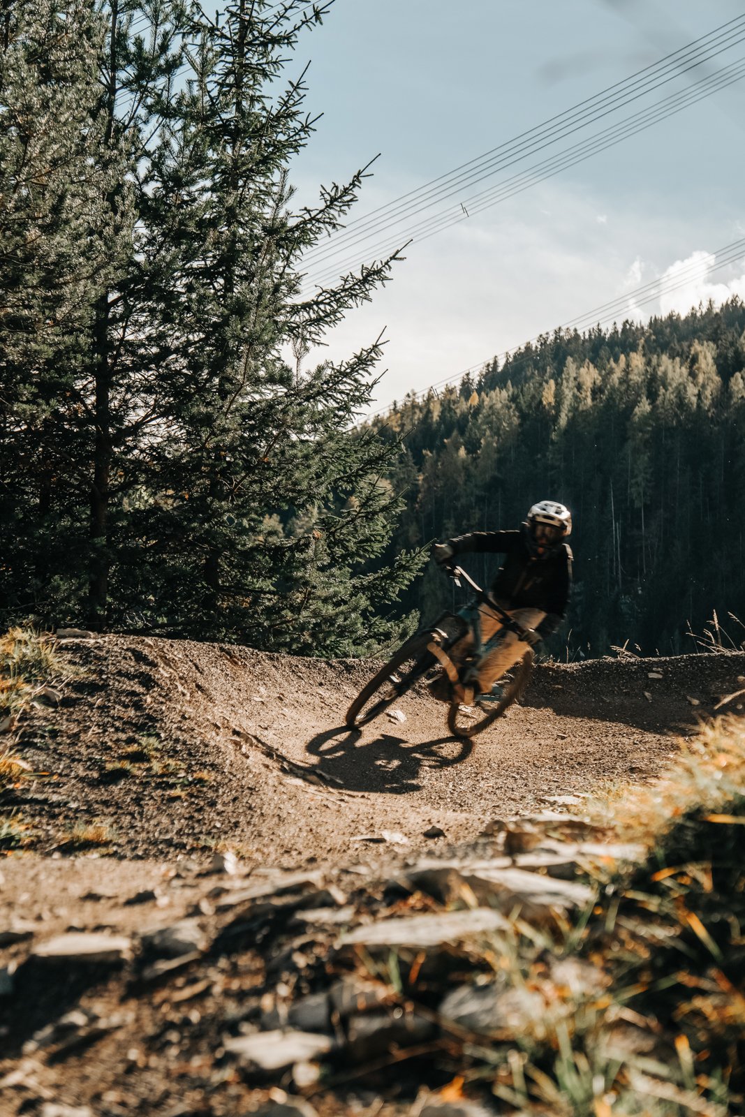 campx_svs_bike_herbst_zugspitzarena-74.jpg