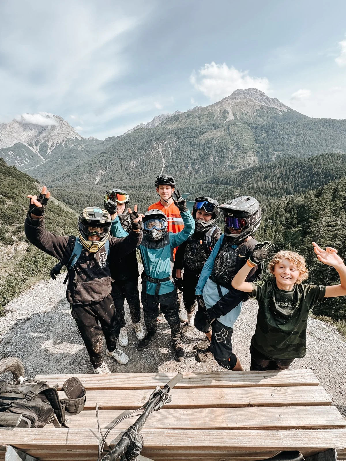 campx_bike_ibk_zugspitzarena-56.jpg