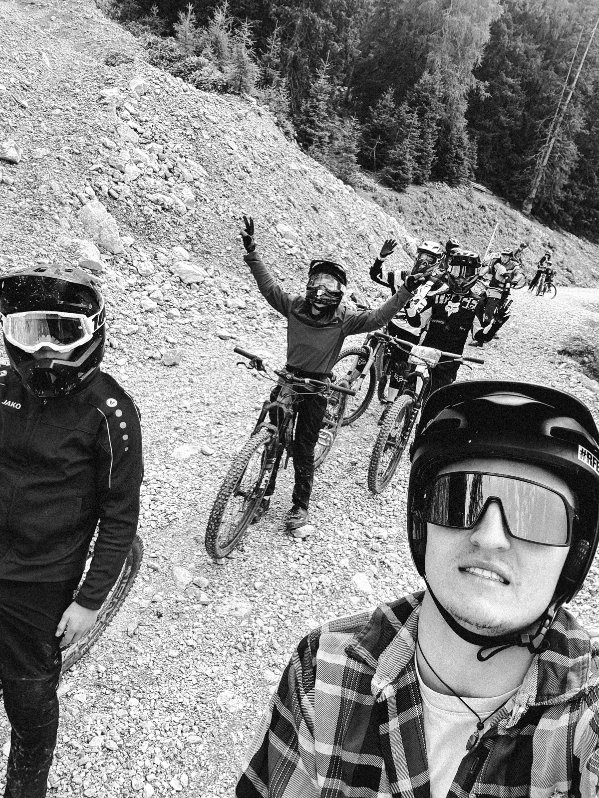 campx_bike_ibk_zugspitzarena-57.jpg