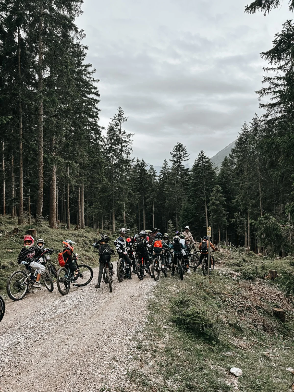 campx_bike_ibk_zugspitzarena-25.jpg