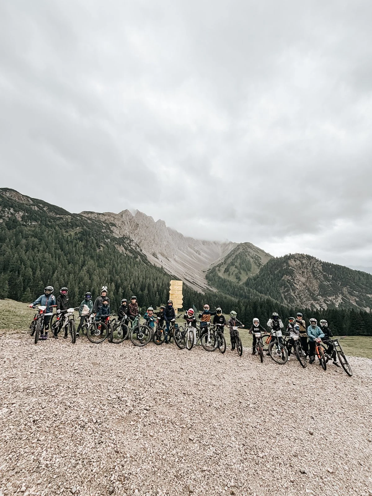 campx_bike_ibk_zugspitzarena-27.jpg