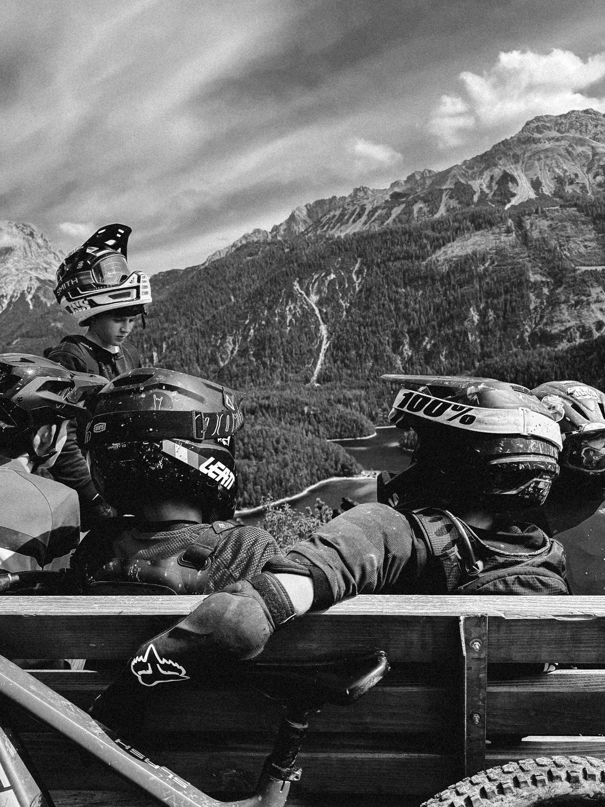 campx_bike_ibk_zugspitzarena-50.jpg