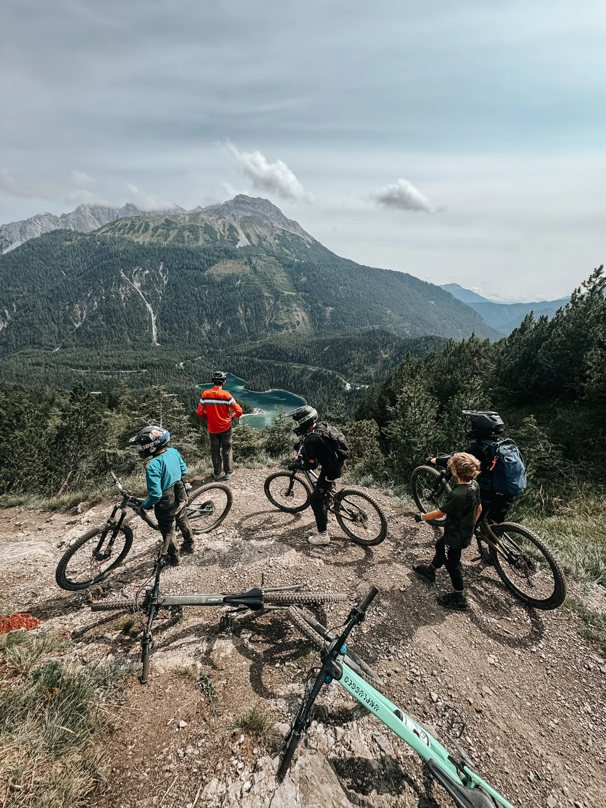 campx_bike_ibk_zugspitzarena-42.jpg
