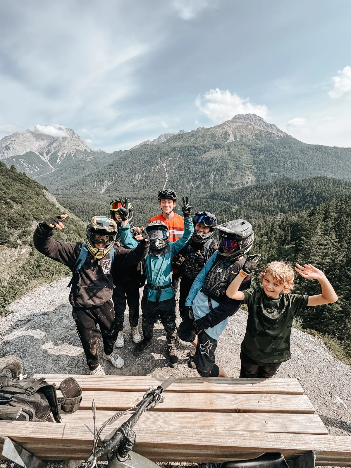 campx_bike_ibk_zugspitzarena-55.jpg