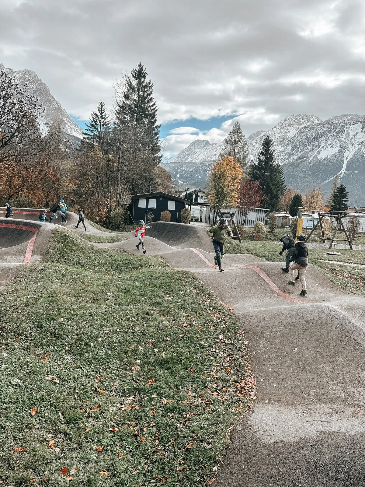 campx_svs_bike_herbst_zugspitzarena-13.jpg