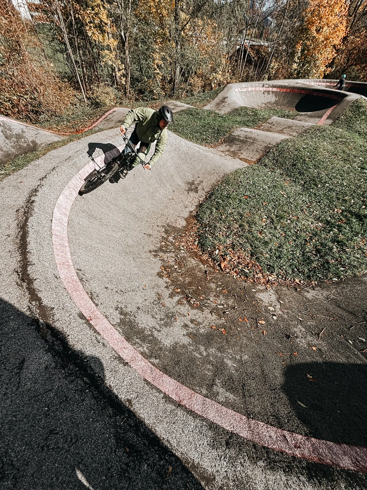 campx_svs_bike_herbst_zugspitzarena-19.jpg