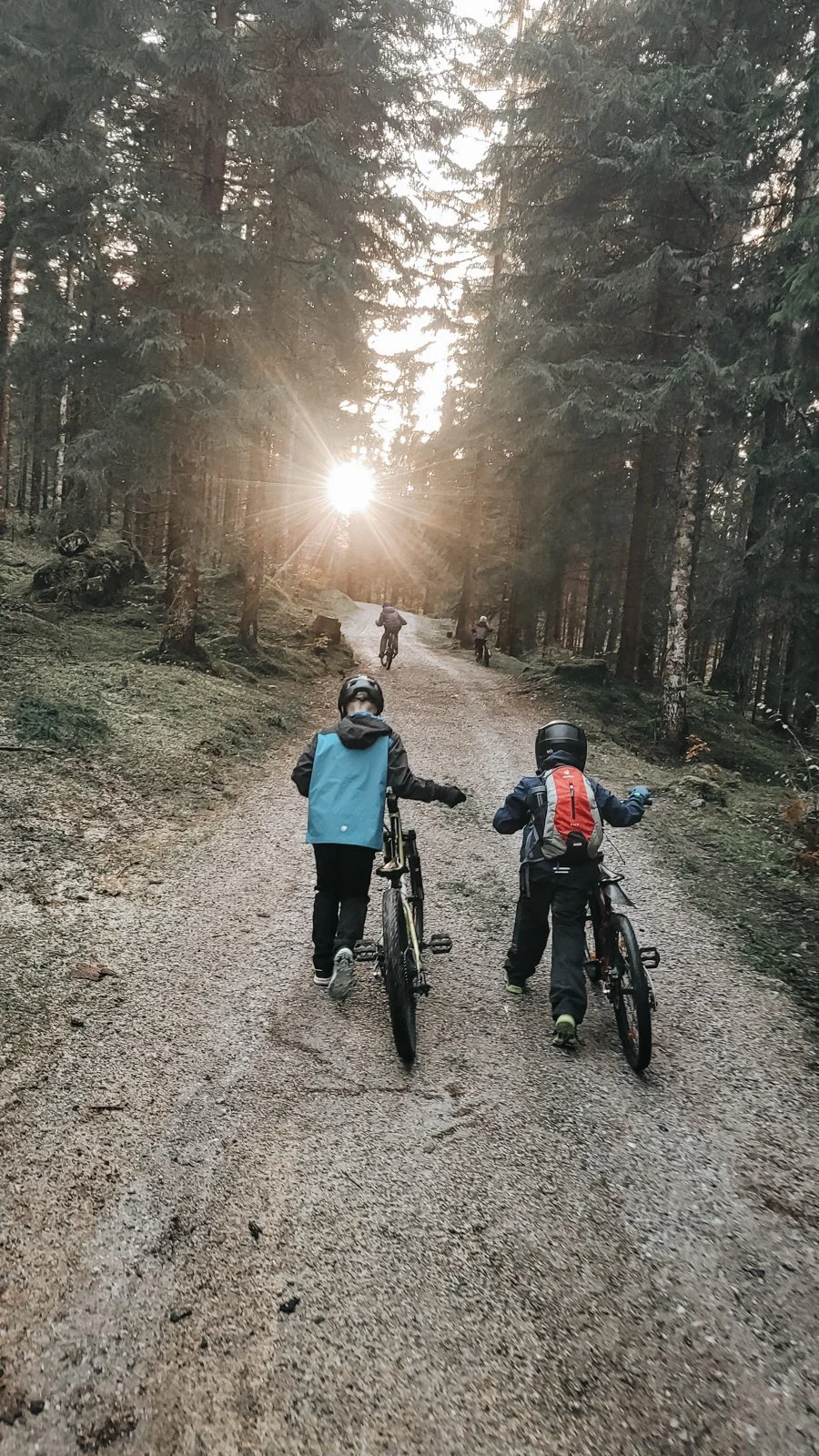campx_svs_bike_herbst_zugspitzarena-29.jpg