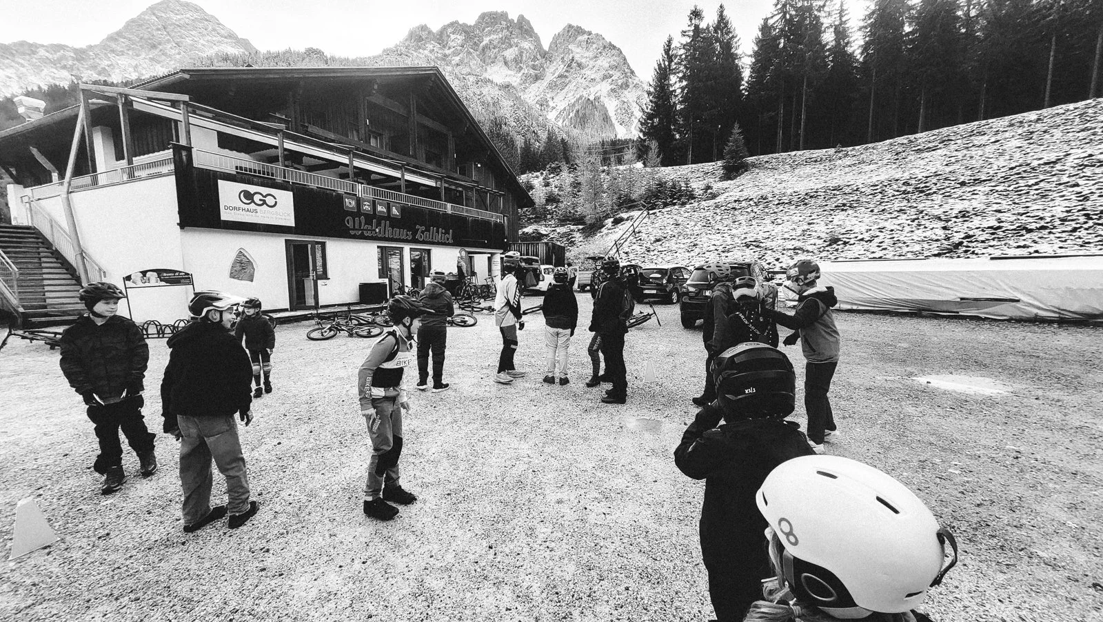 campx_svs_bike_herbst_zugspitzarena-35.jpg