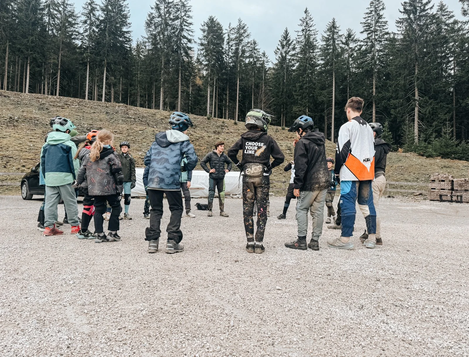 campx_svs_bike_herbst_zugspitzarena-38.jpg
