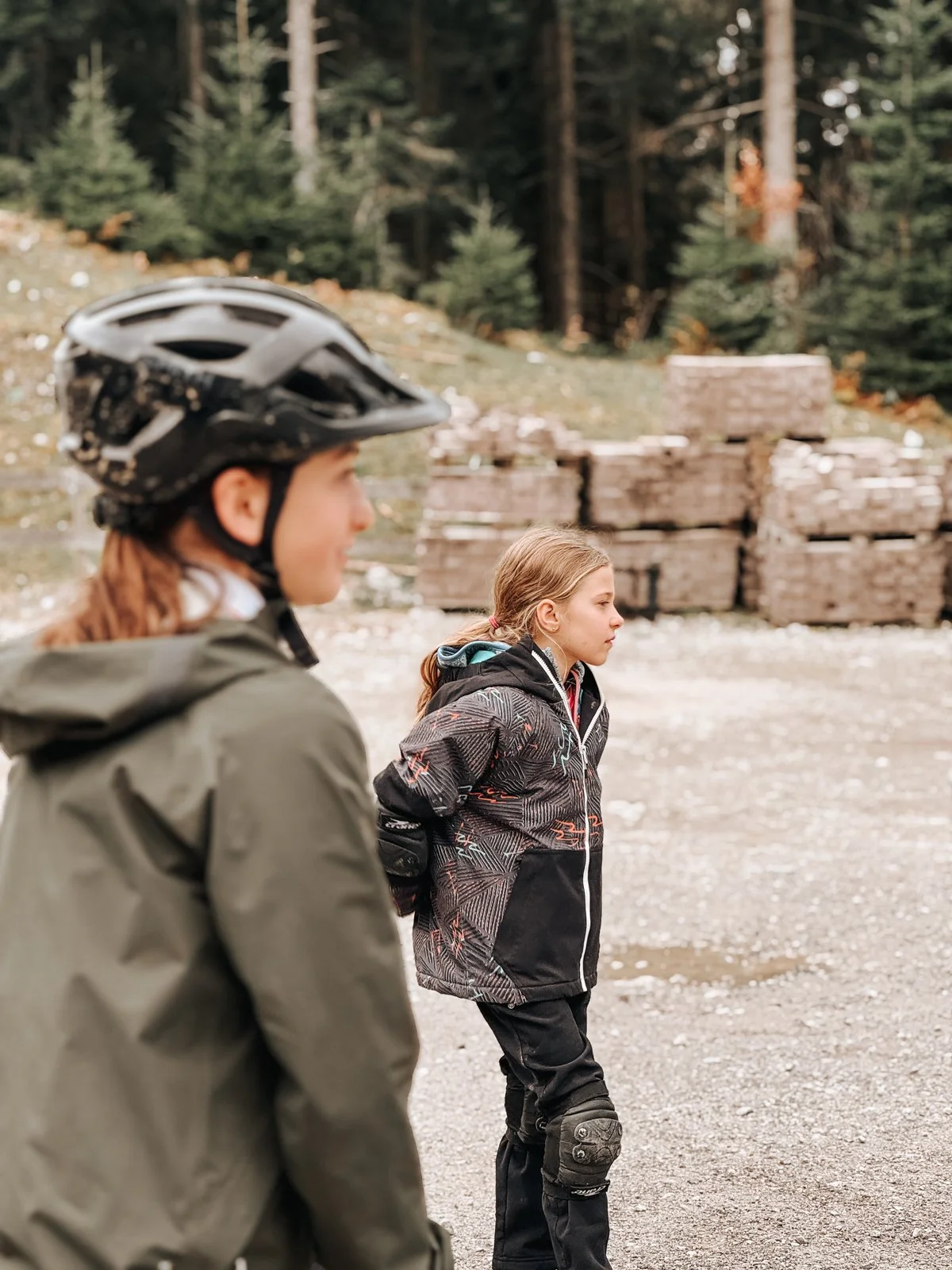 campx_svs_bike_herbst_zugspitzarena-48.jpg