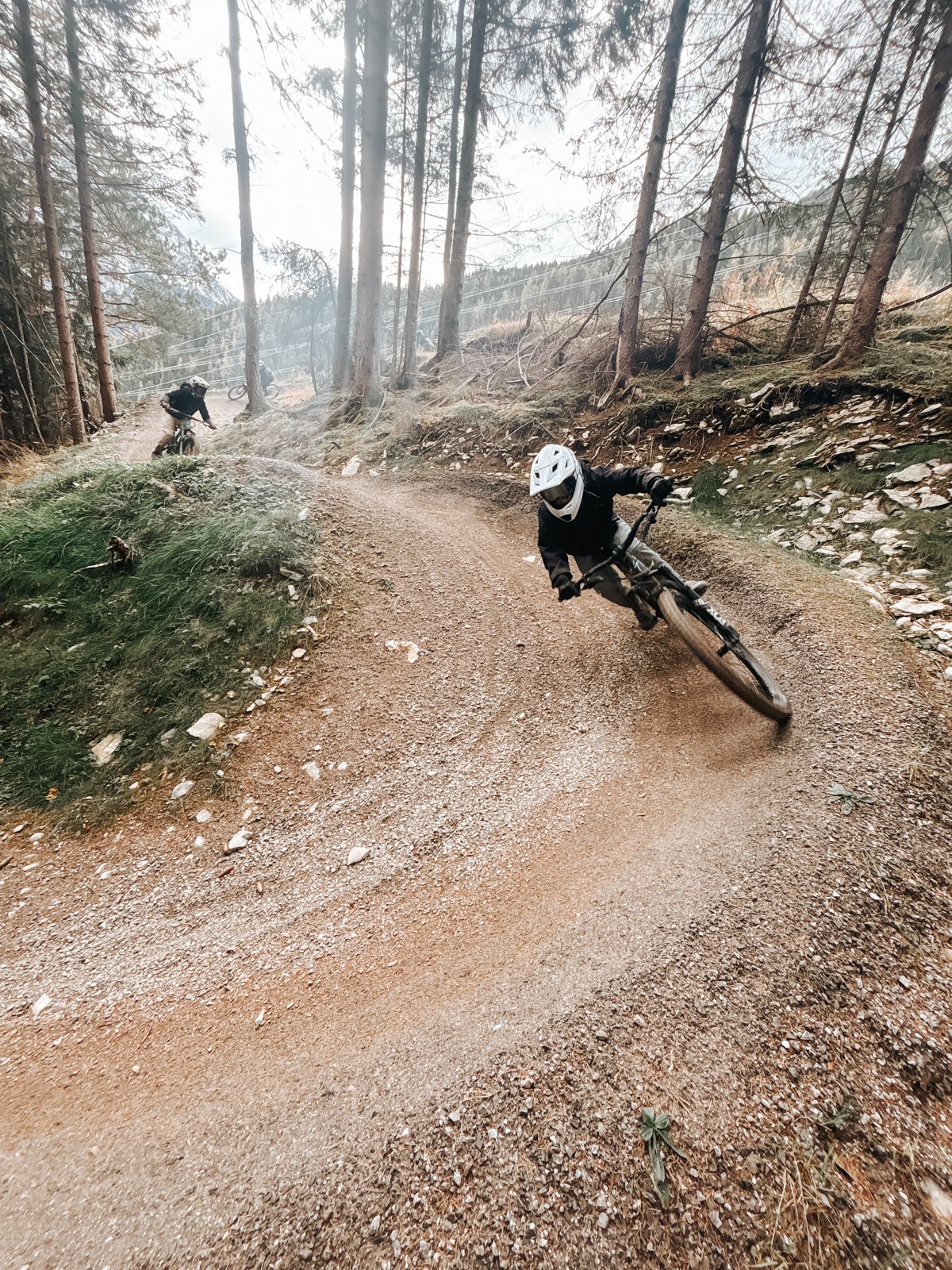 campx_svs_bike_herbst_zugspitzarena-55.jpg
