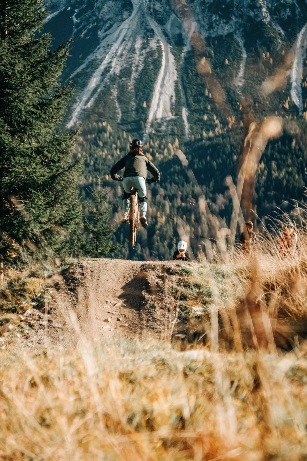 campx_svs_bike_herbst_zugspitzarena-68.jpg