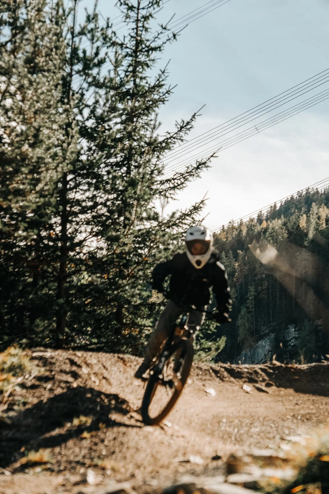 campx_svs_bike_herbst_zugspitzarena-73.jpg