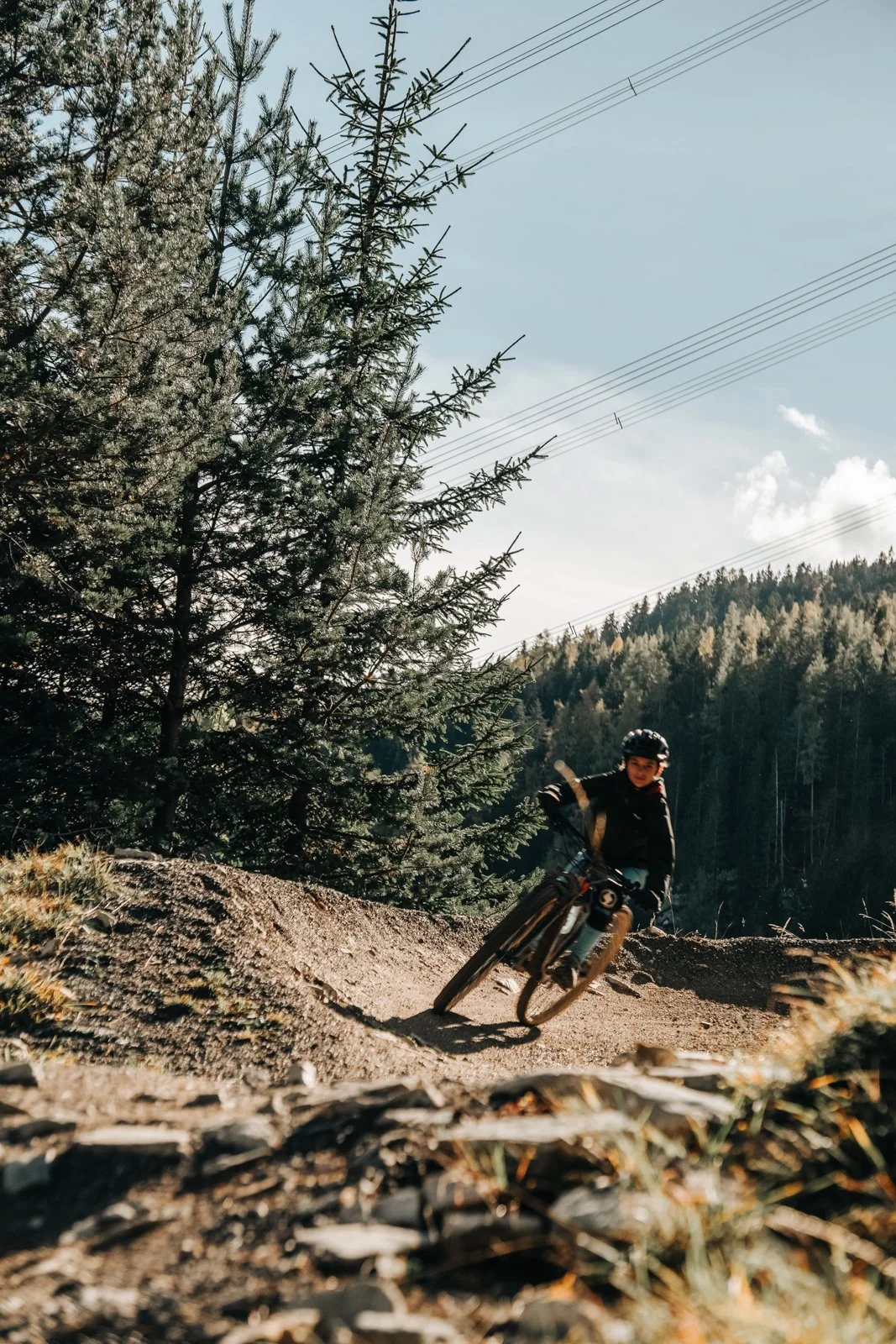 campx_svs_bike_herbst_zugspitzarena-76.jpg