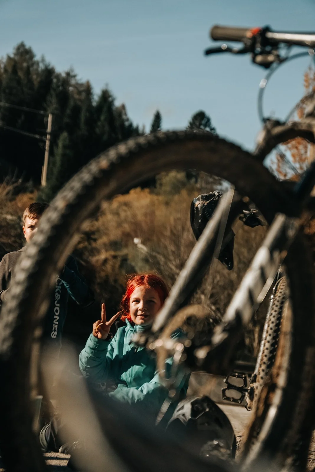 campx_svs_bike_herbst_zugspitzarena-80.jpg
