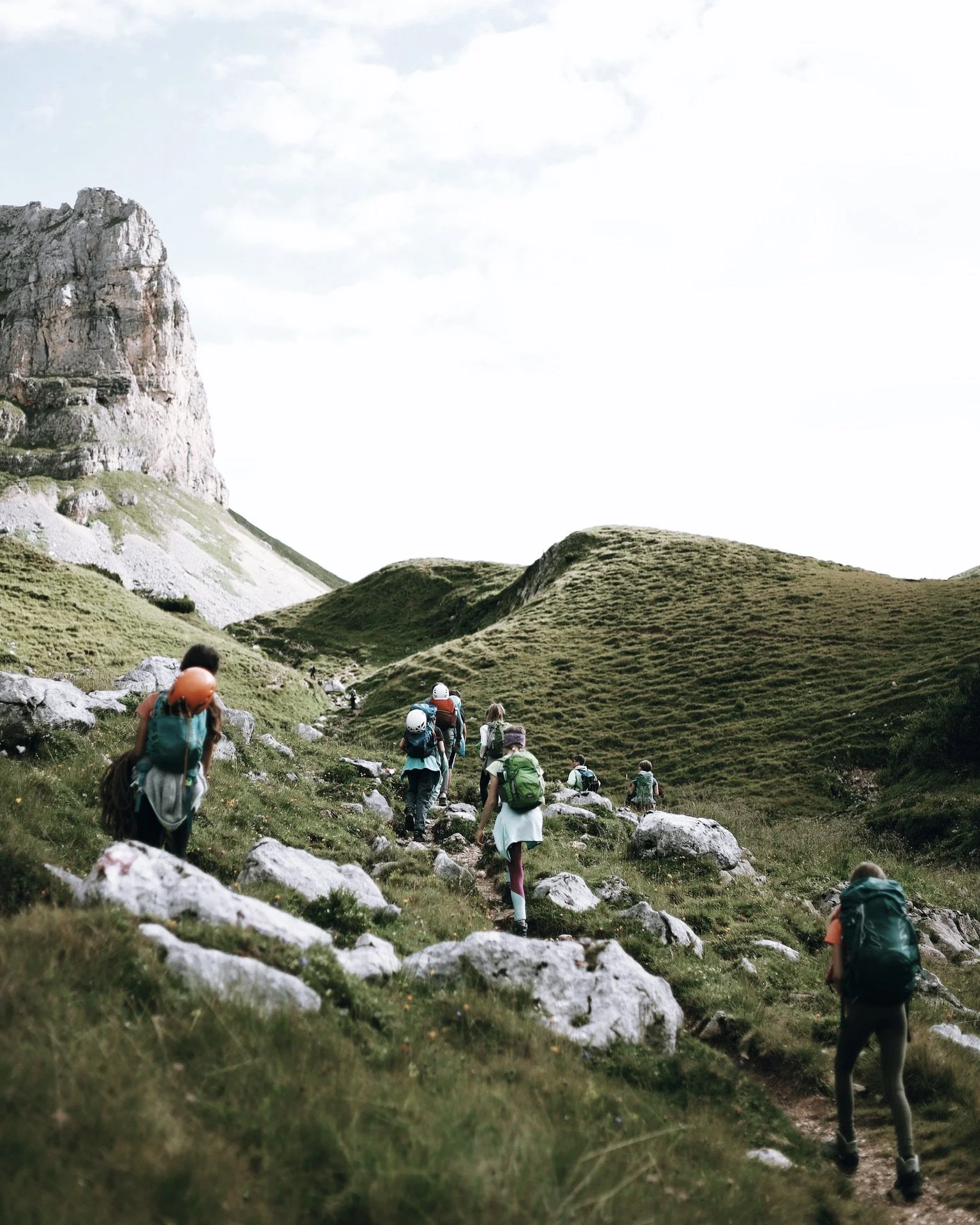 0DBF5B6F-122E-4F04-B375-5C52368DB4D1 2.JPG