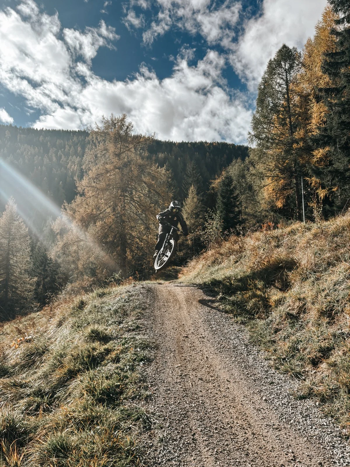 campx_svs_bike_herbst_zugspitzarena-61.jpg