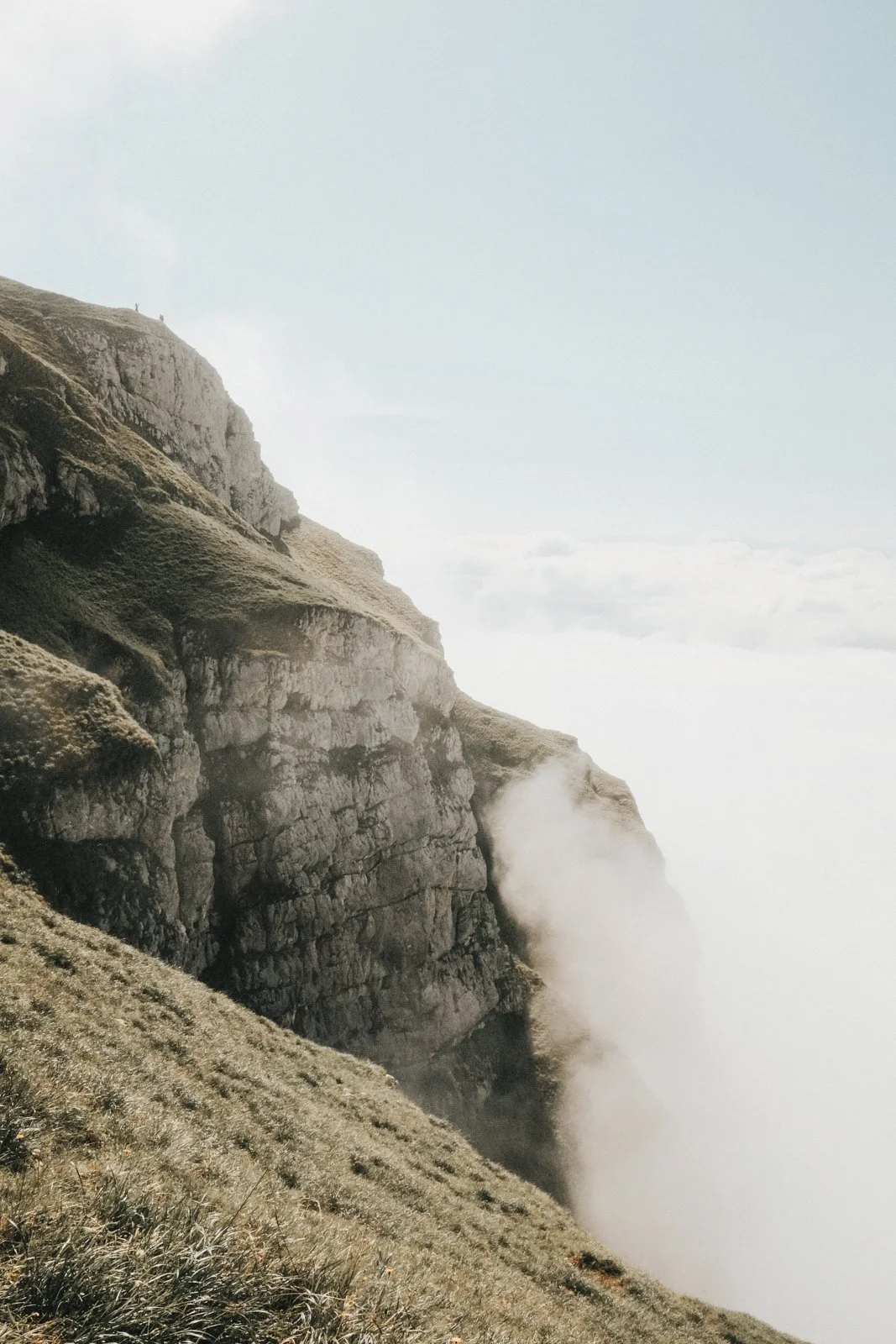 campx_unsplash-8.jpg