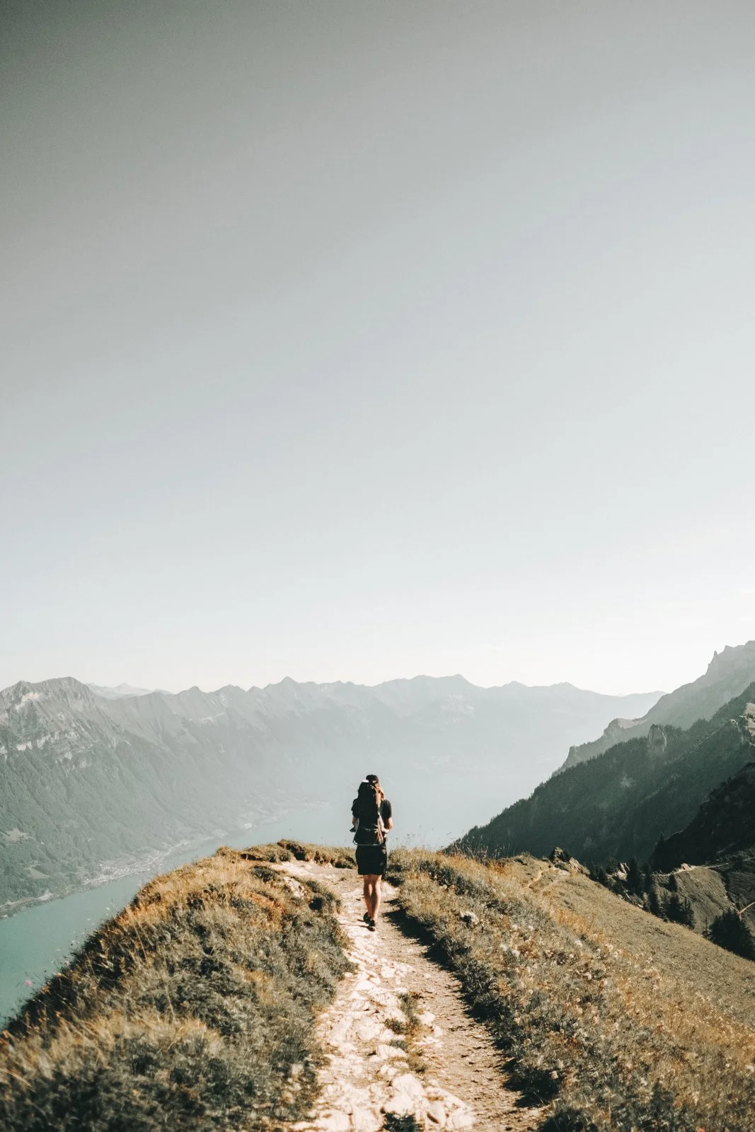 campx_unsplash_2.jpg