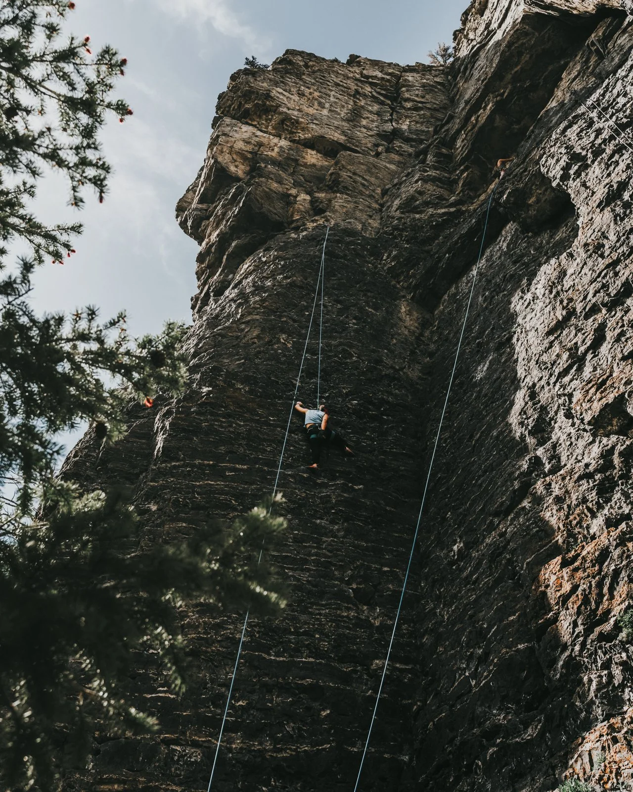 campx_unsplash-31.jpg