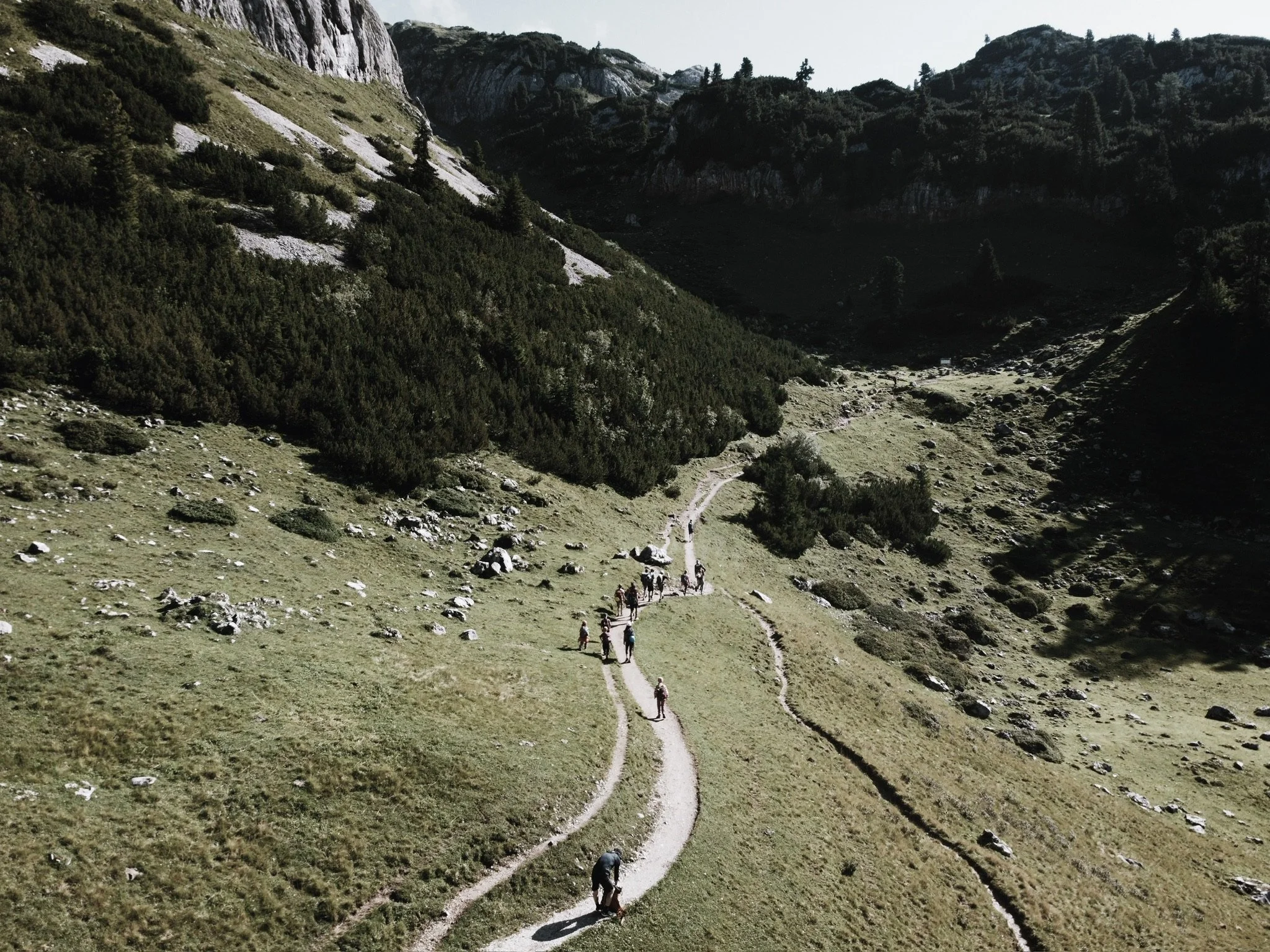 4C10403FFCDA884B9C4A1D16F759DA96_VSCO 2.JPG