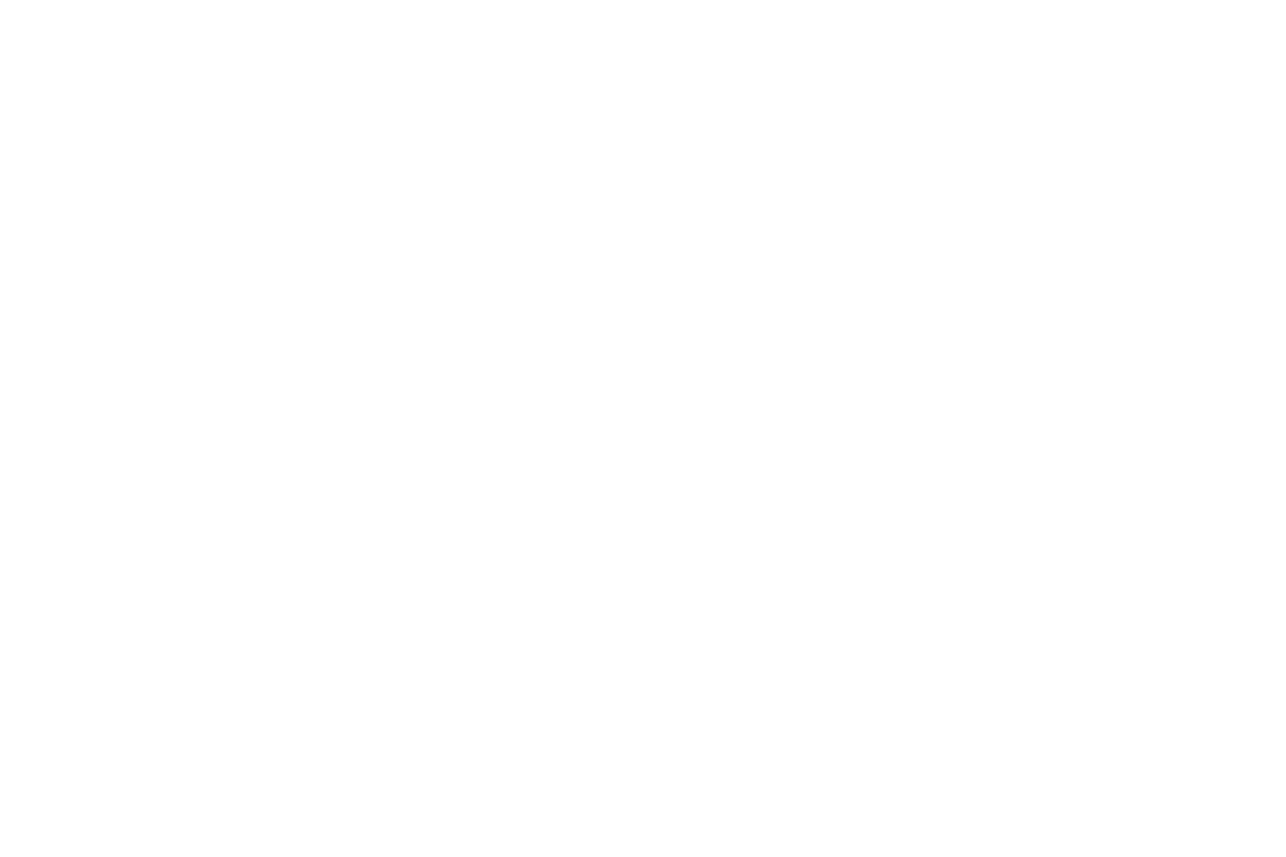 cx_campx_sponsoren_logos_footer_weiss.png