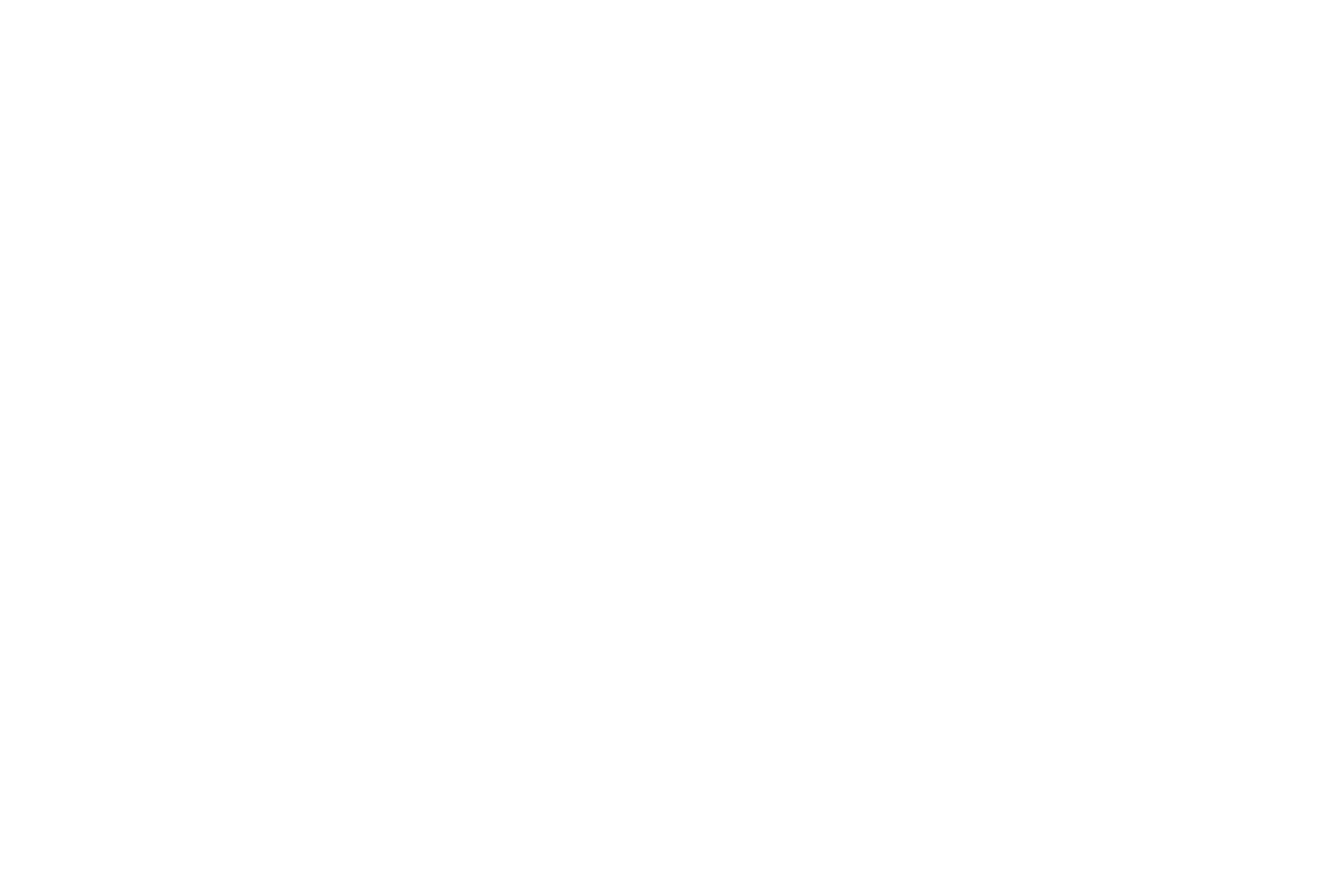 cx_campx_sponsoren_logos_footer_weiss_adventurepark.png