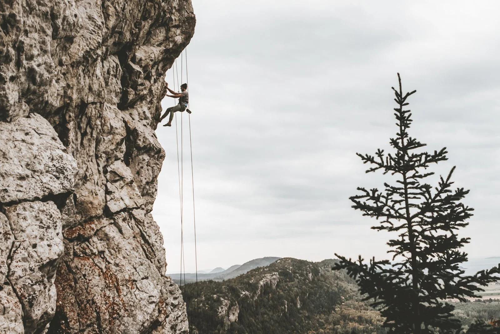 campx_unsplash_2-4.jpg