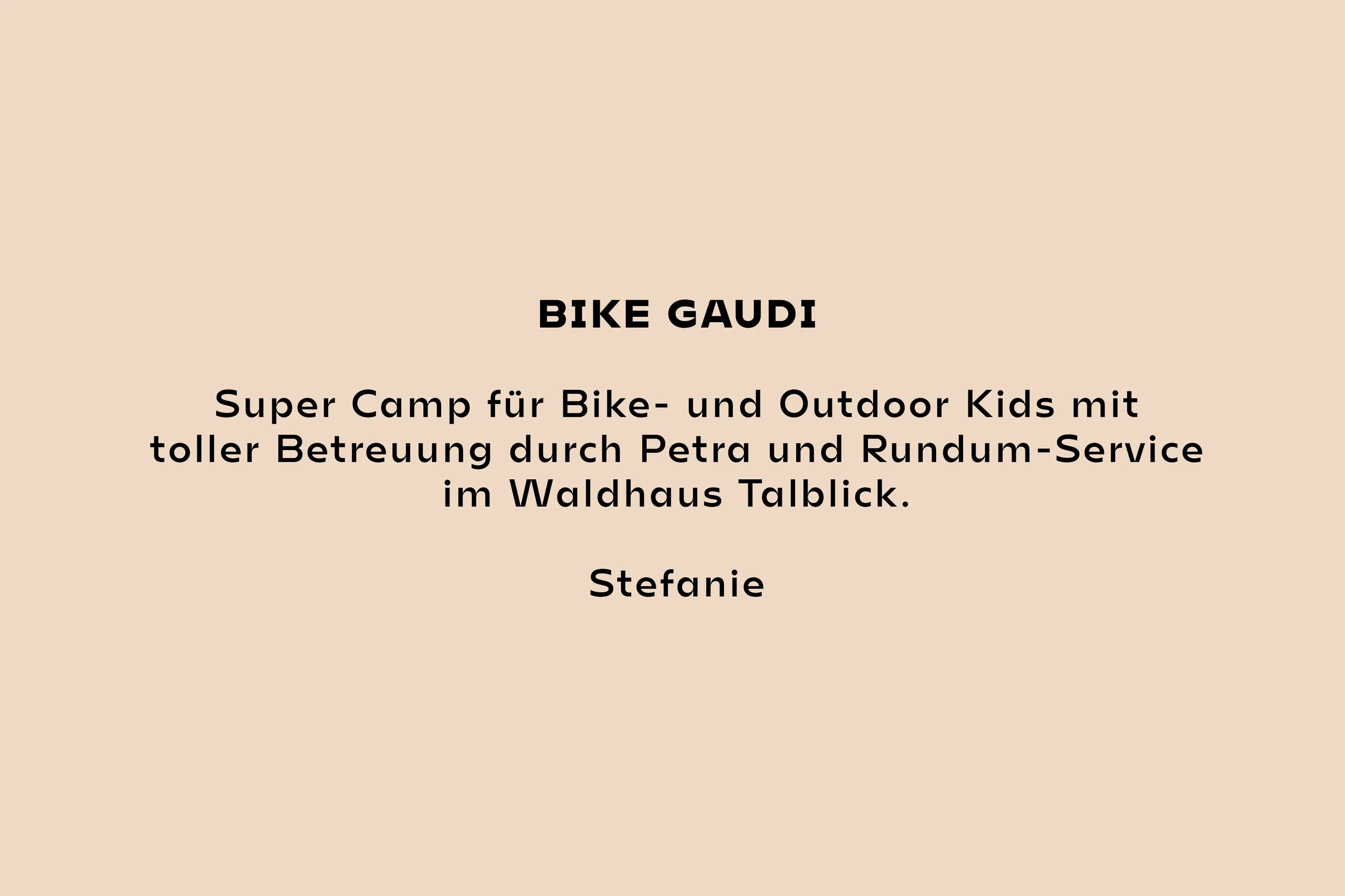 campx_feedback12.jpg