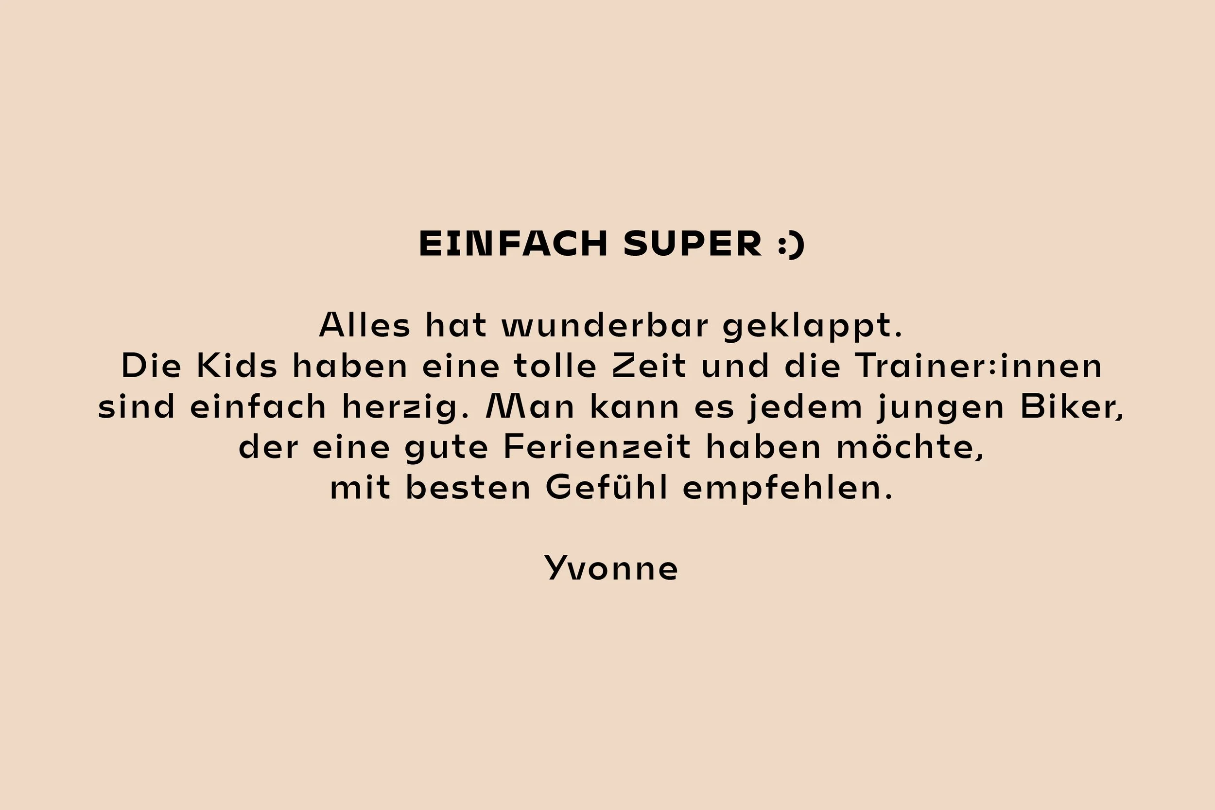 campx_feedback9.jpg