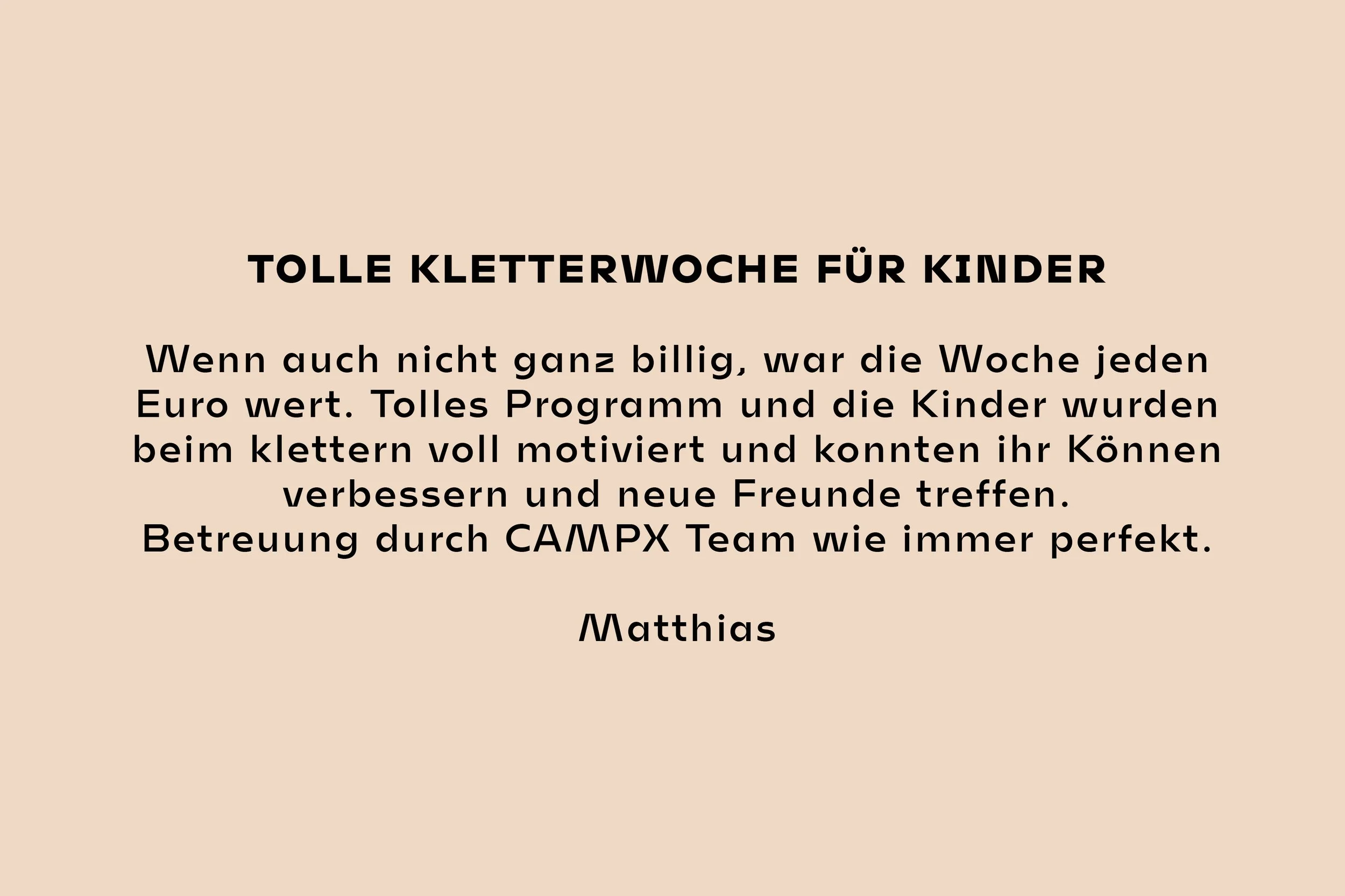 campx_feedback7.jpg