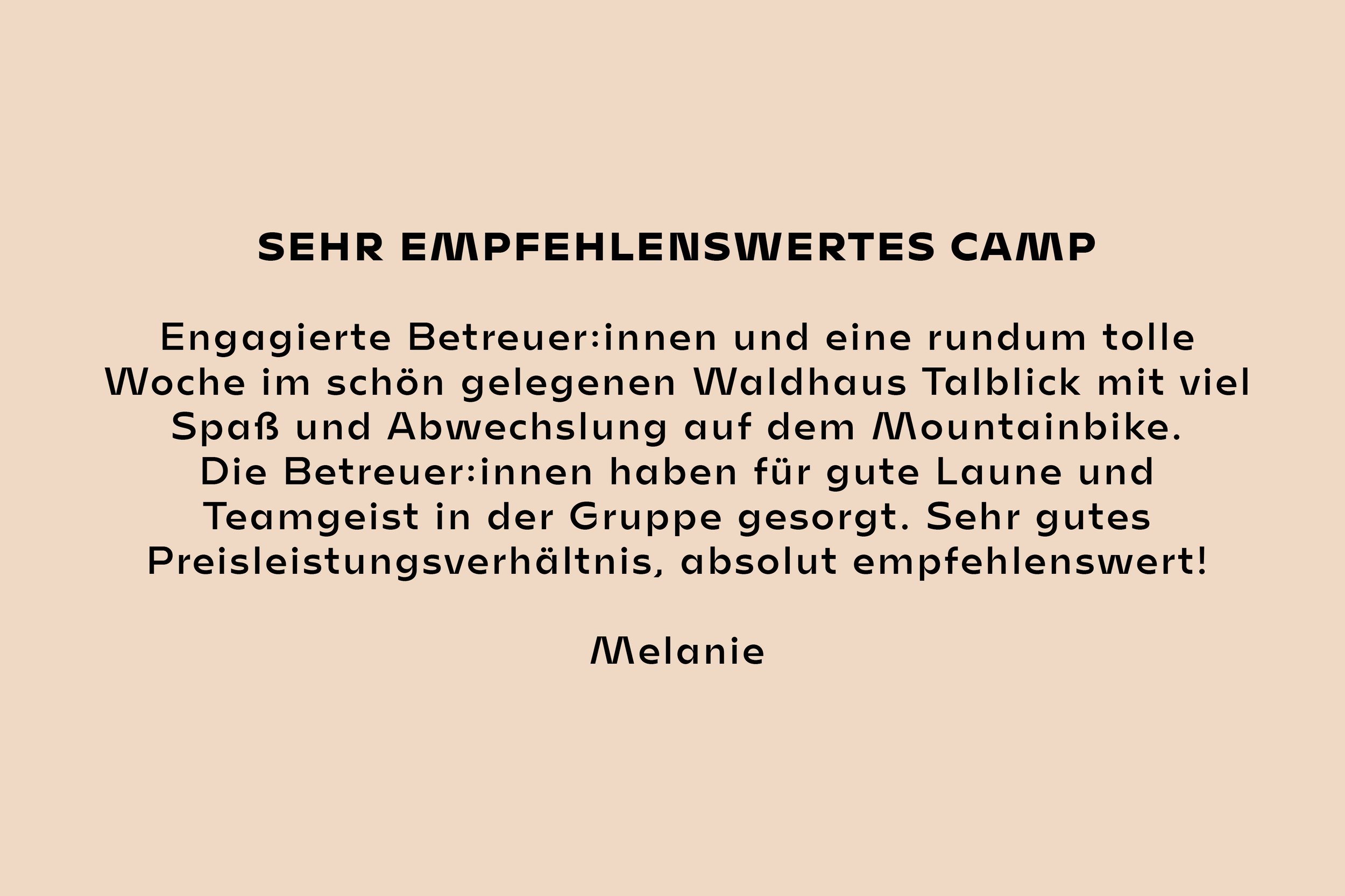 campx_feedback6.jpg