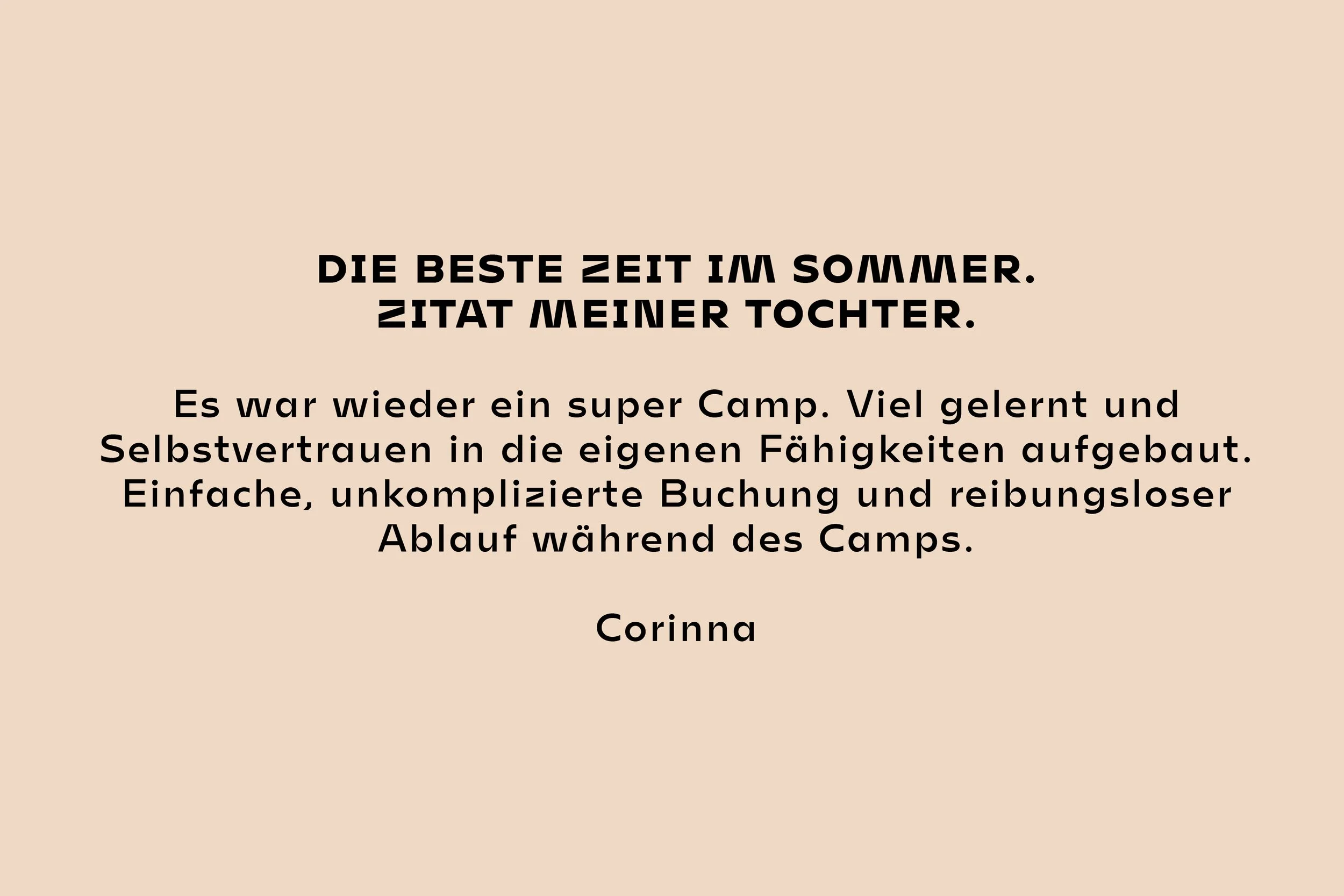 campx_feedback4.jpg