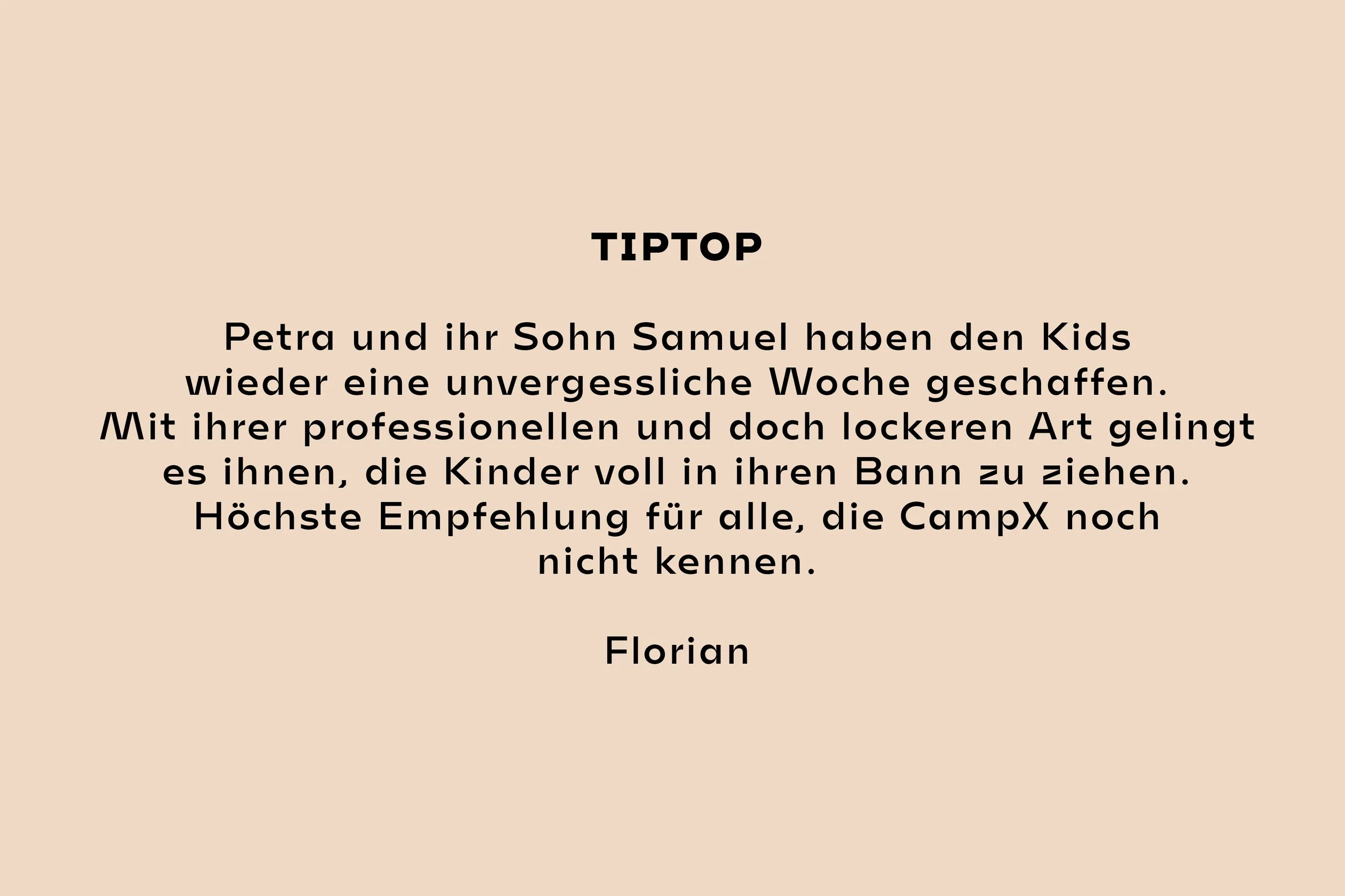 campx_feedback3.jpg
