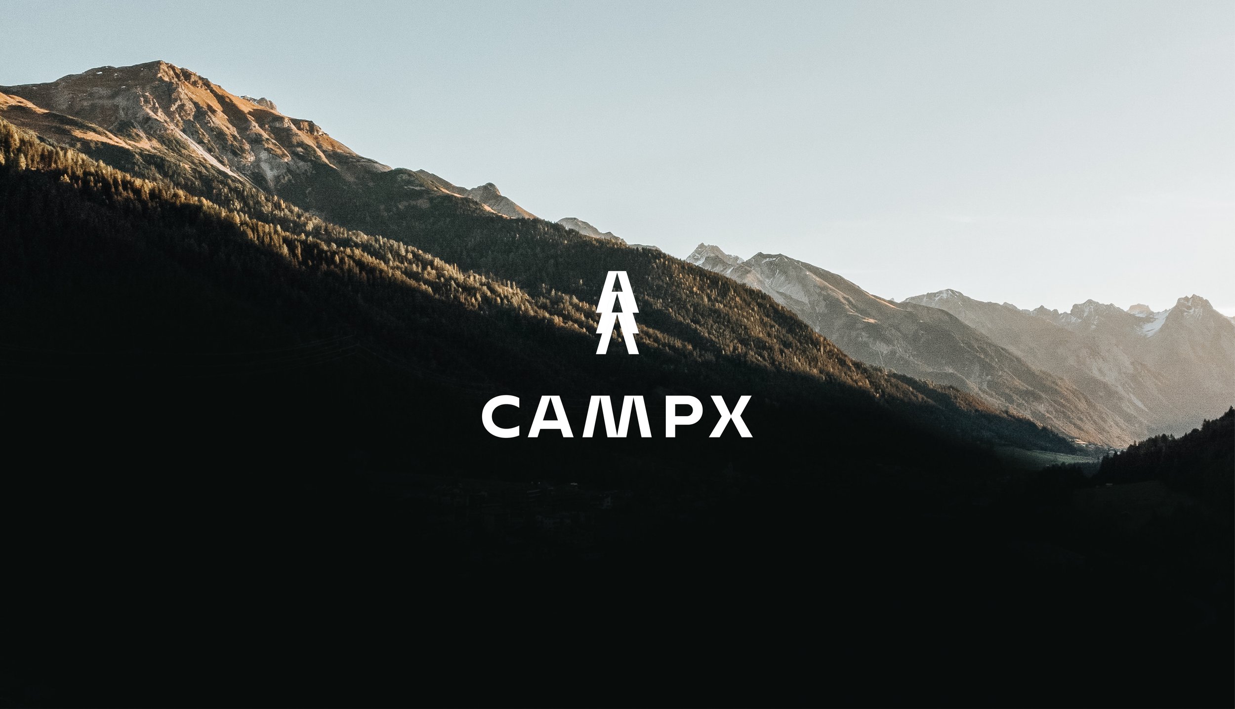 cx_campx_header_bild_website_2025_summer3.jpg