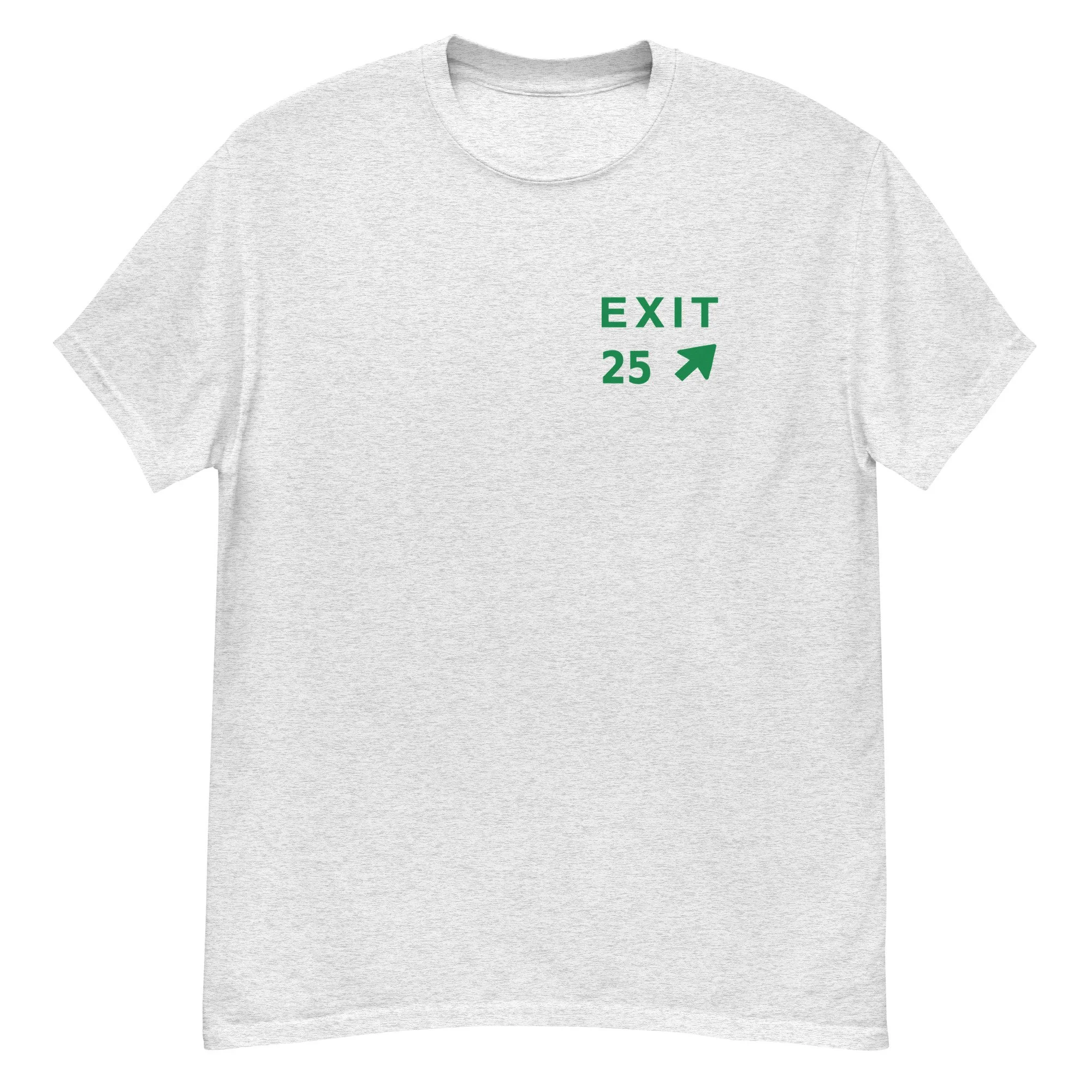 mens-classic-tee-ash-front-6342f4156ffac.jpg