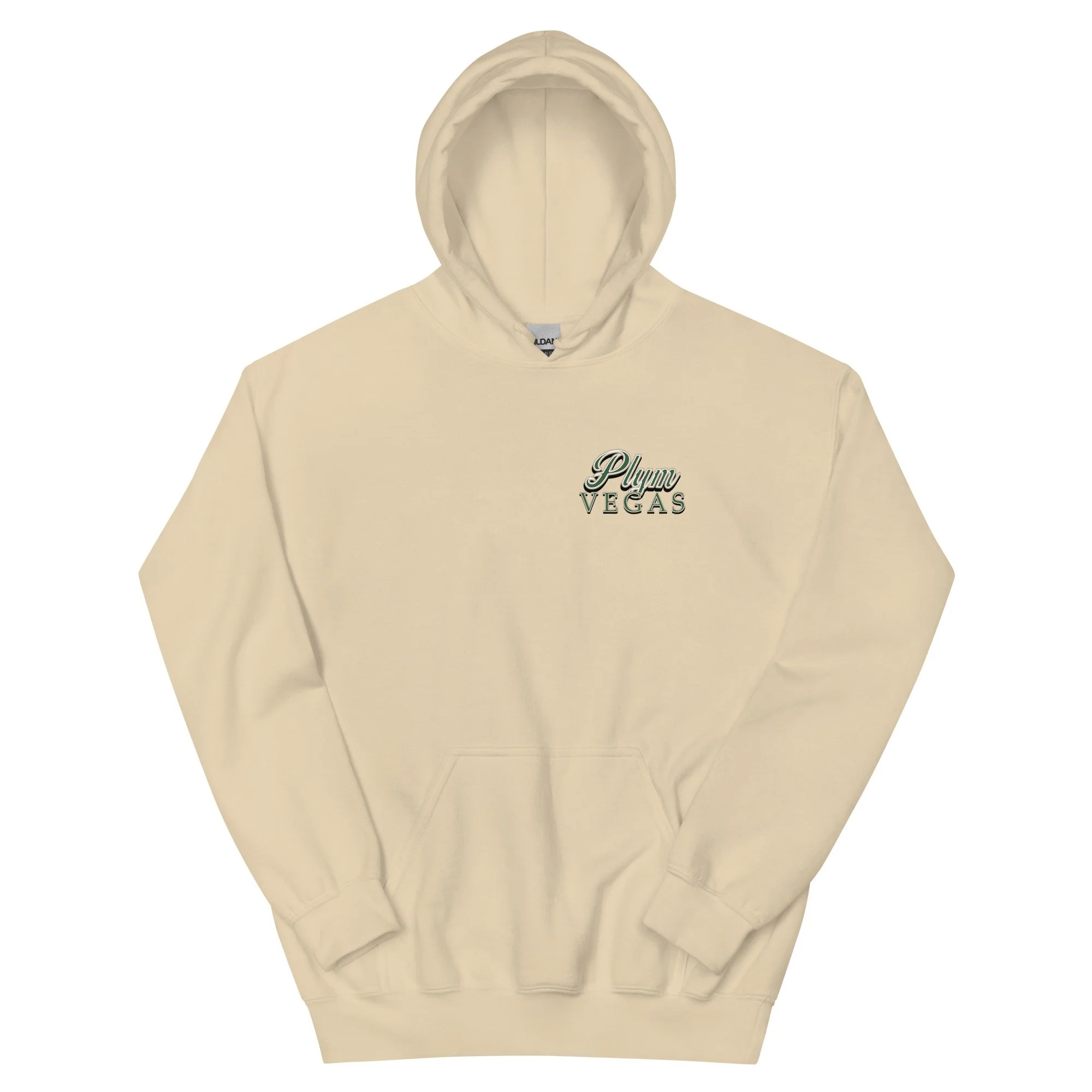 unisex-heavy-blend-hoodie-sand-front-66d20e211a0f1.jpg